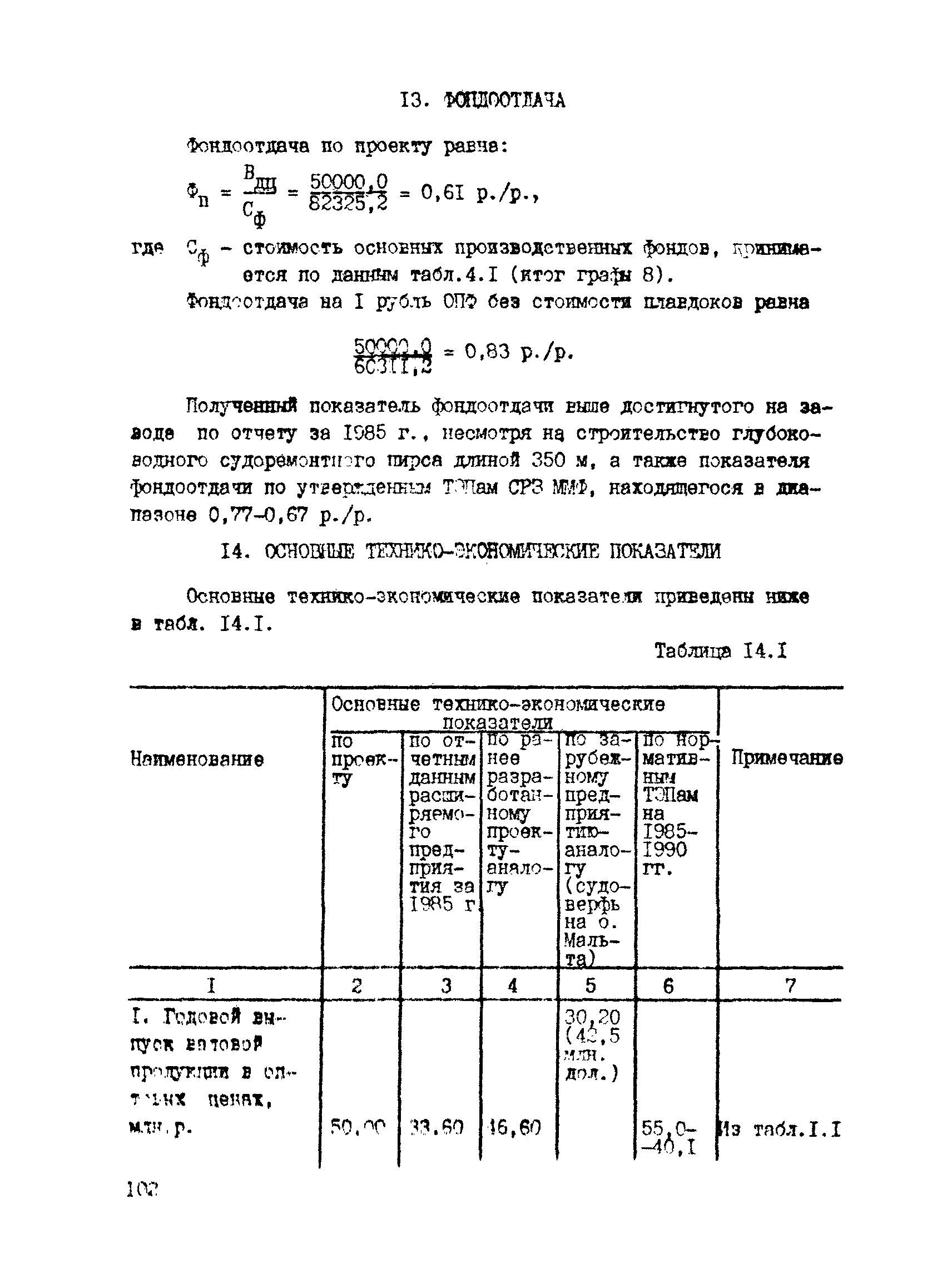 РД 31.30.04-84