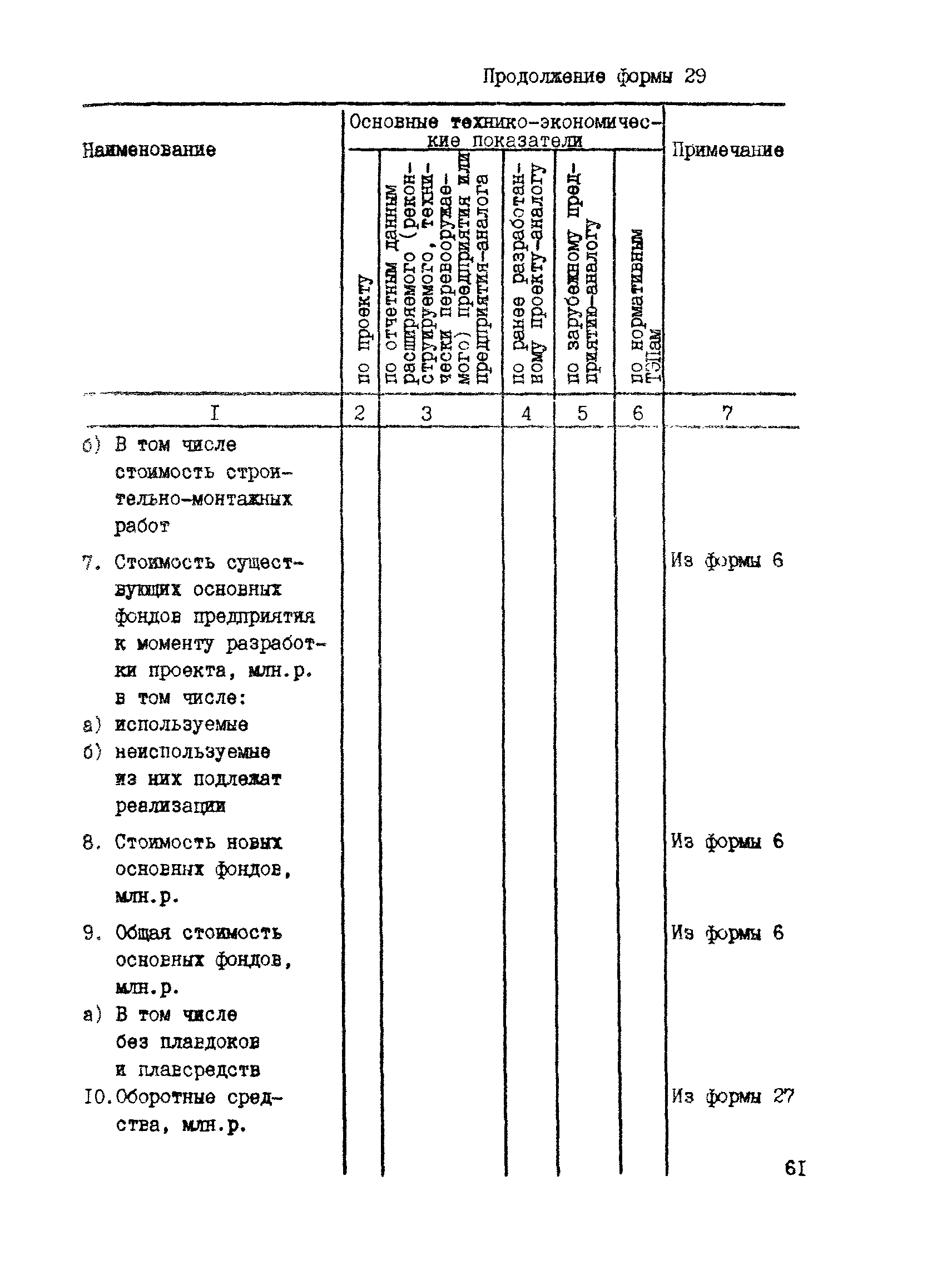 РД 31.30.04-84