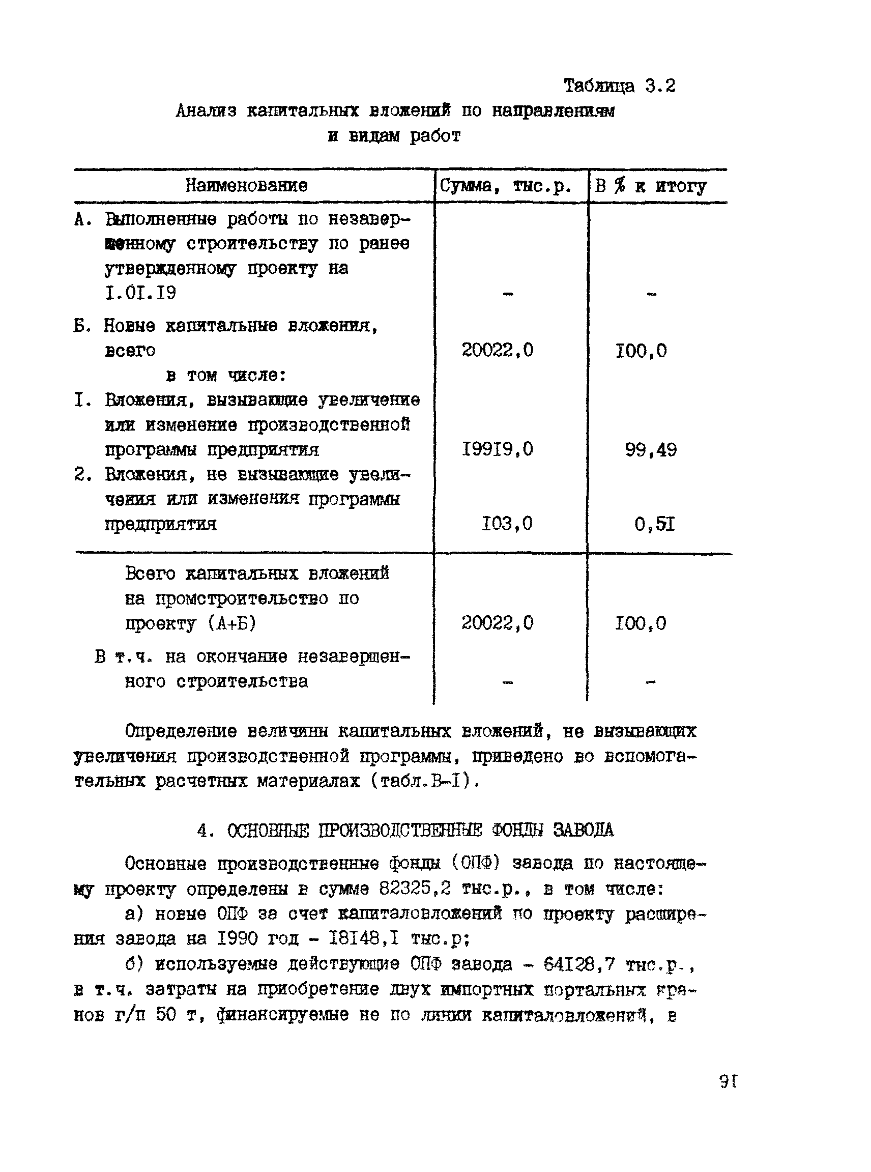 РД 31.30.04-84