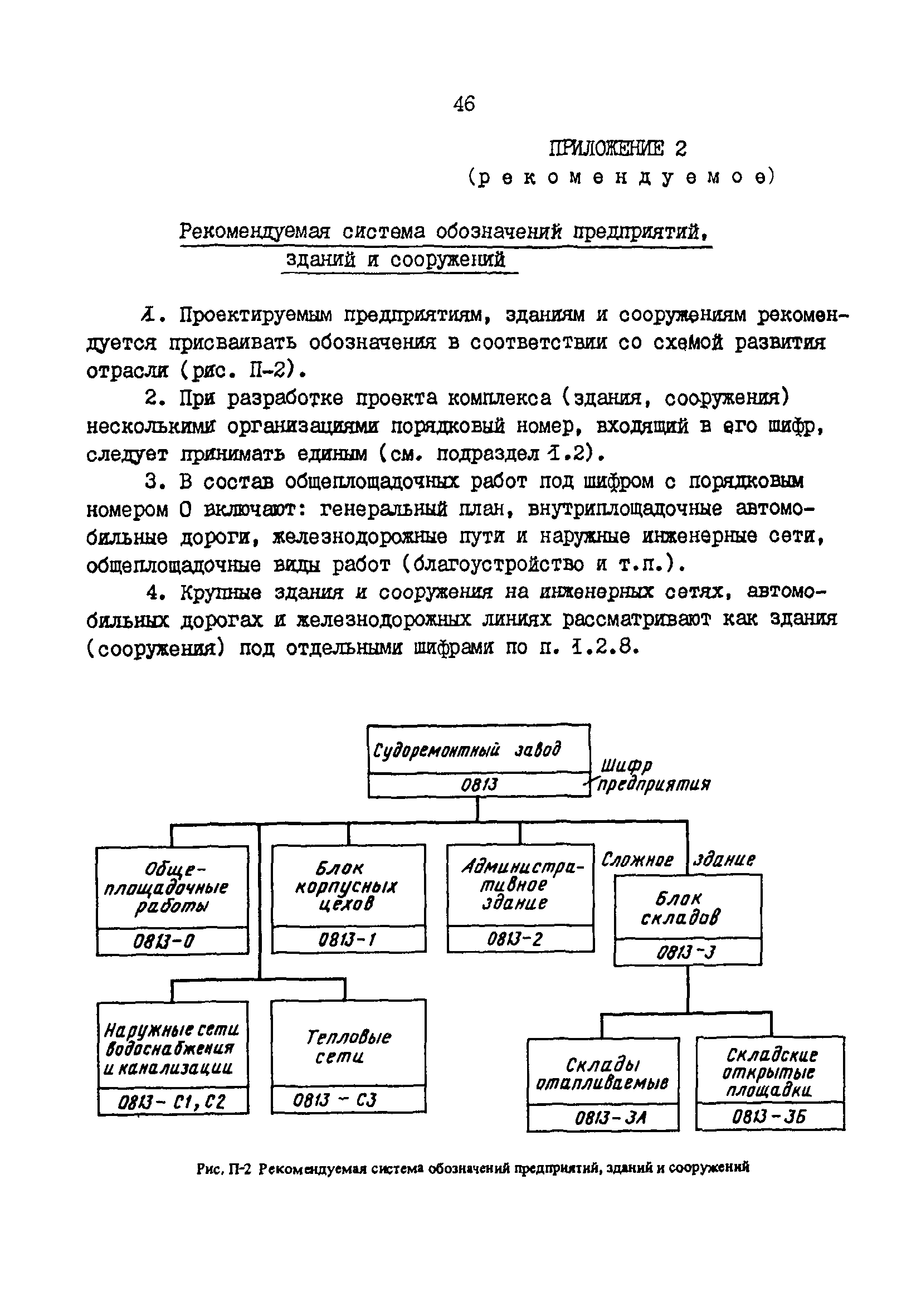 РД 31.30.01.01-89