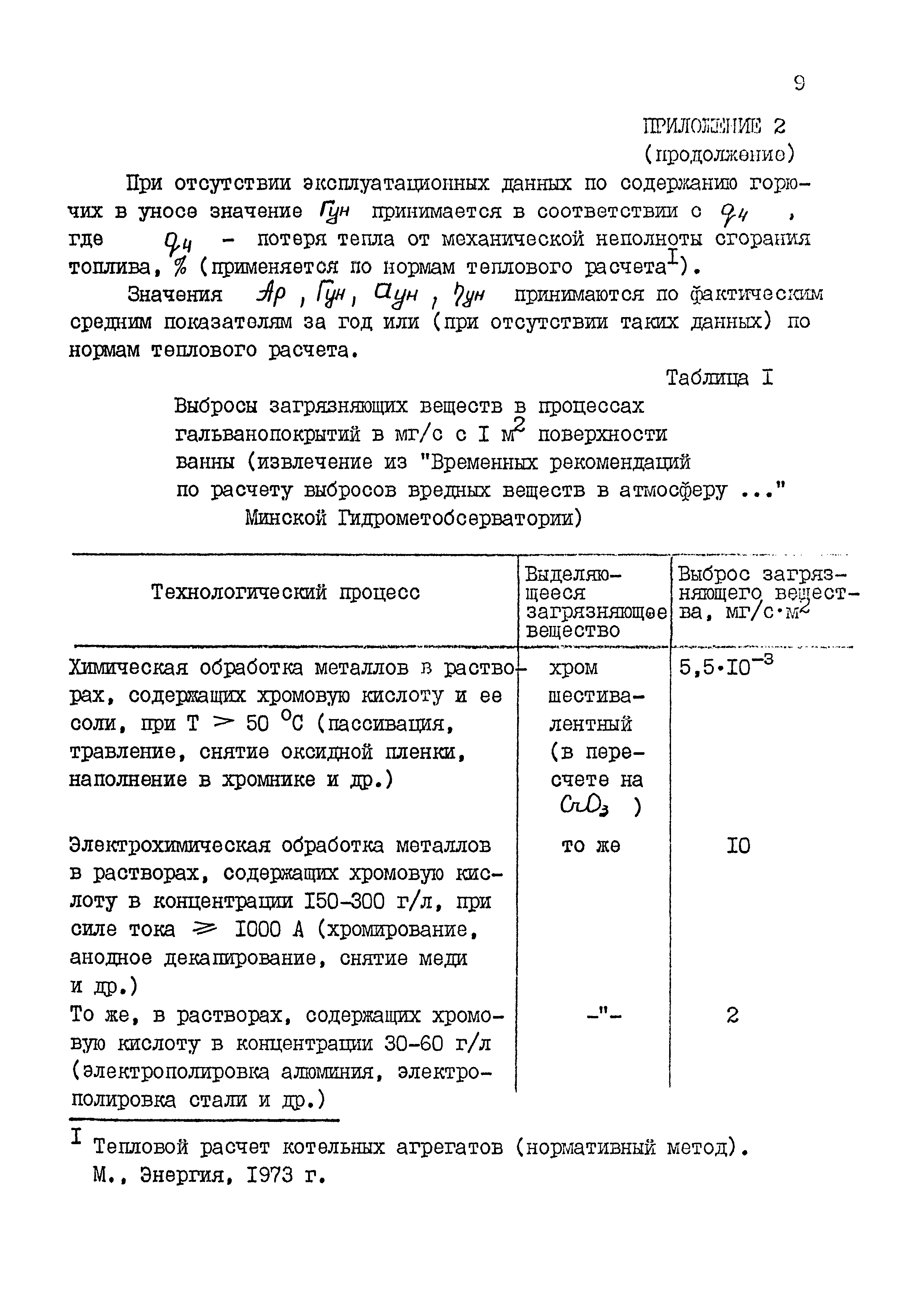 РД 31.06.03-83