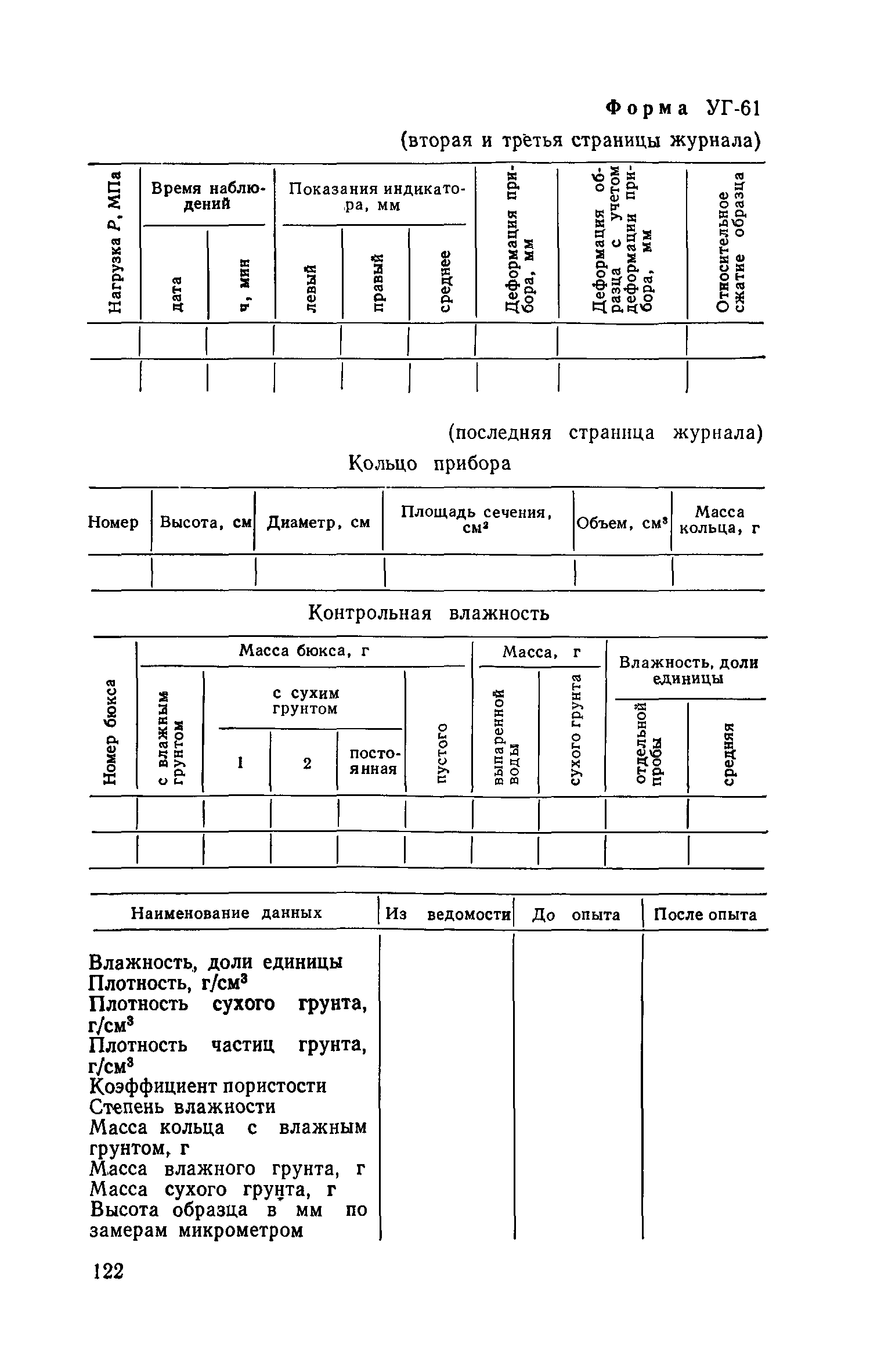 Пособие к СНиП II-9-78