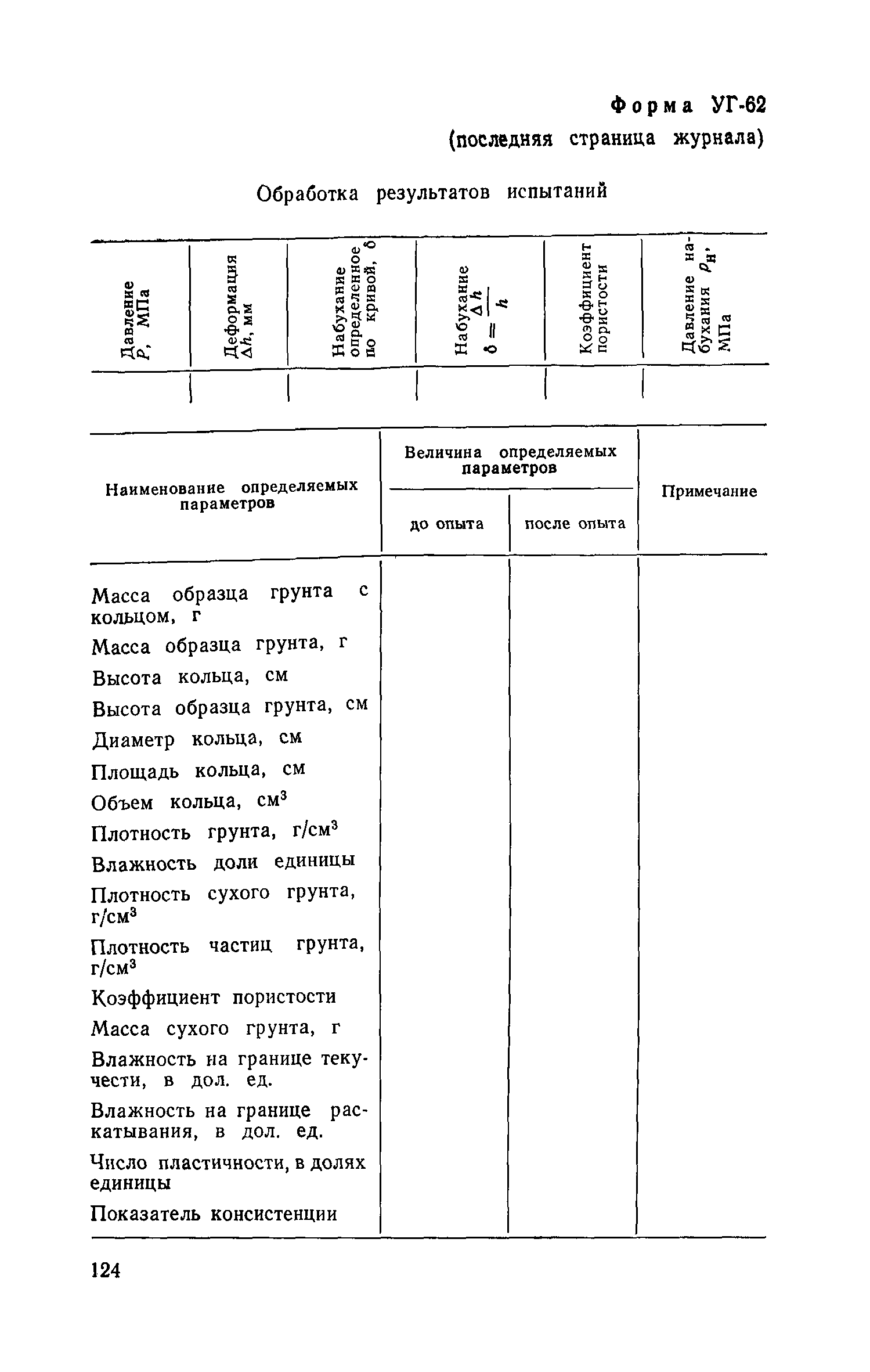 Пособие к СНиП II-9-78