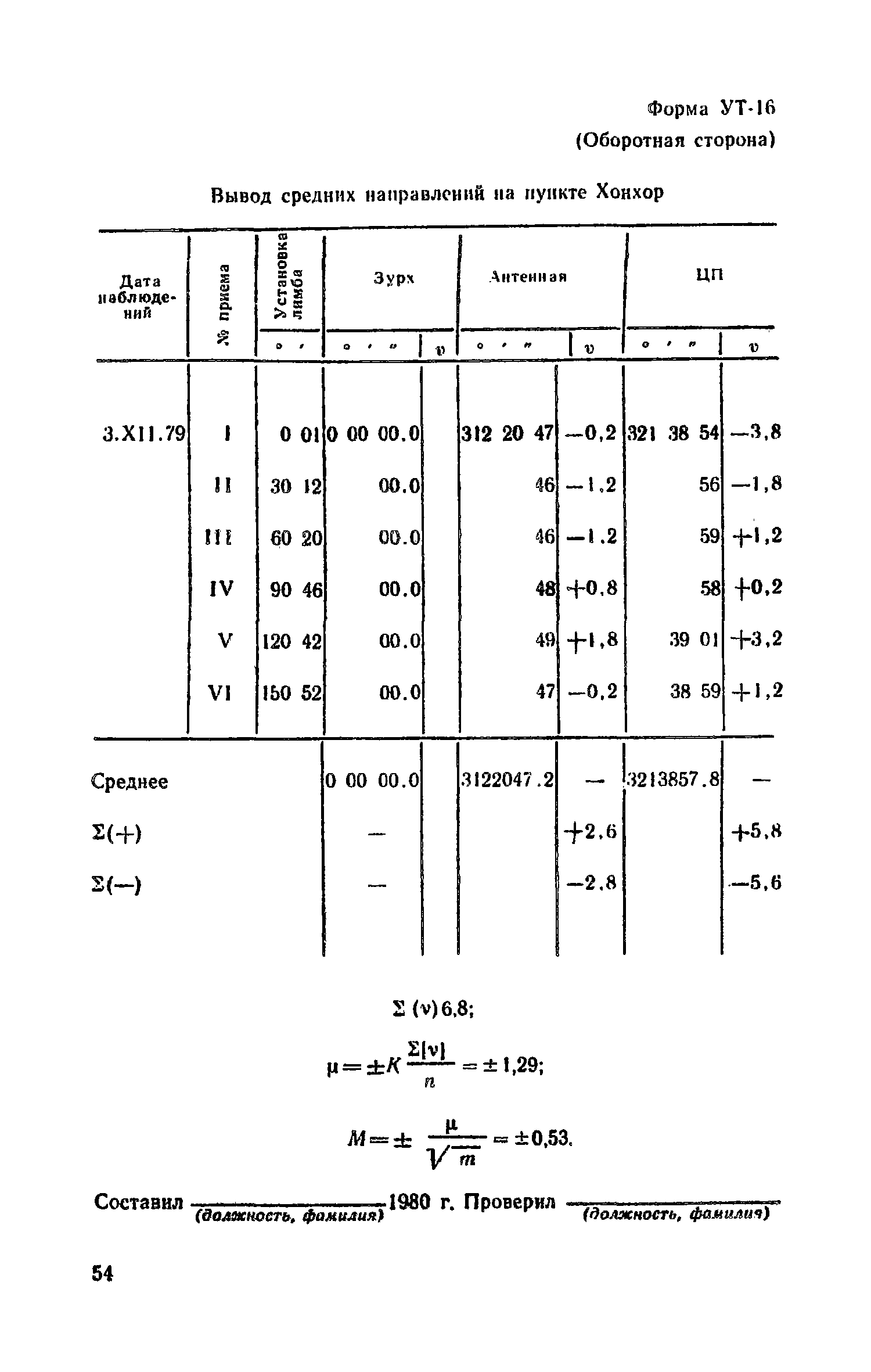 Пособие к СНиП II-9-78