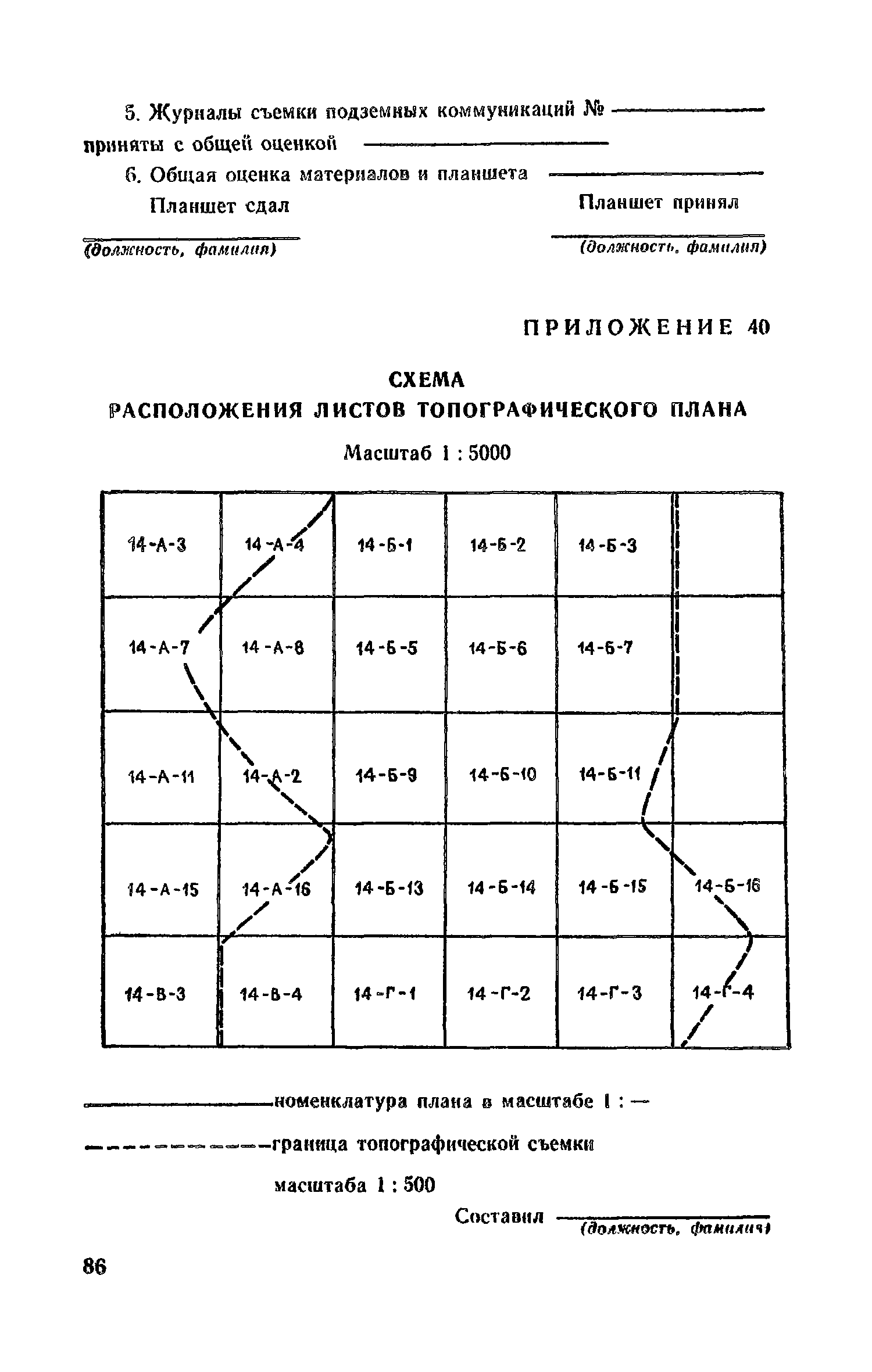 Пособие к СНиП II-9-78