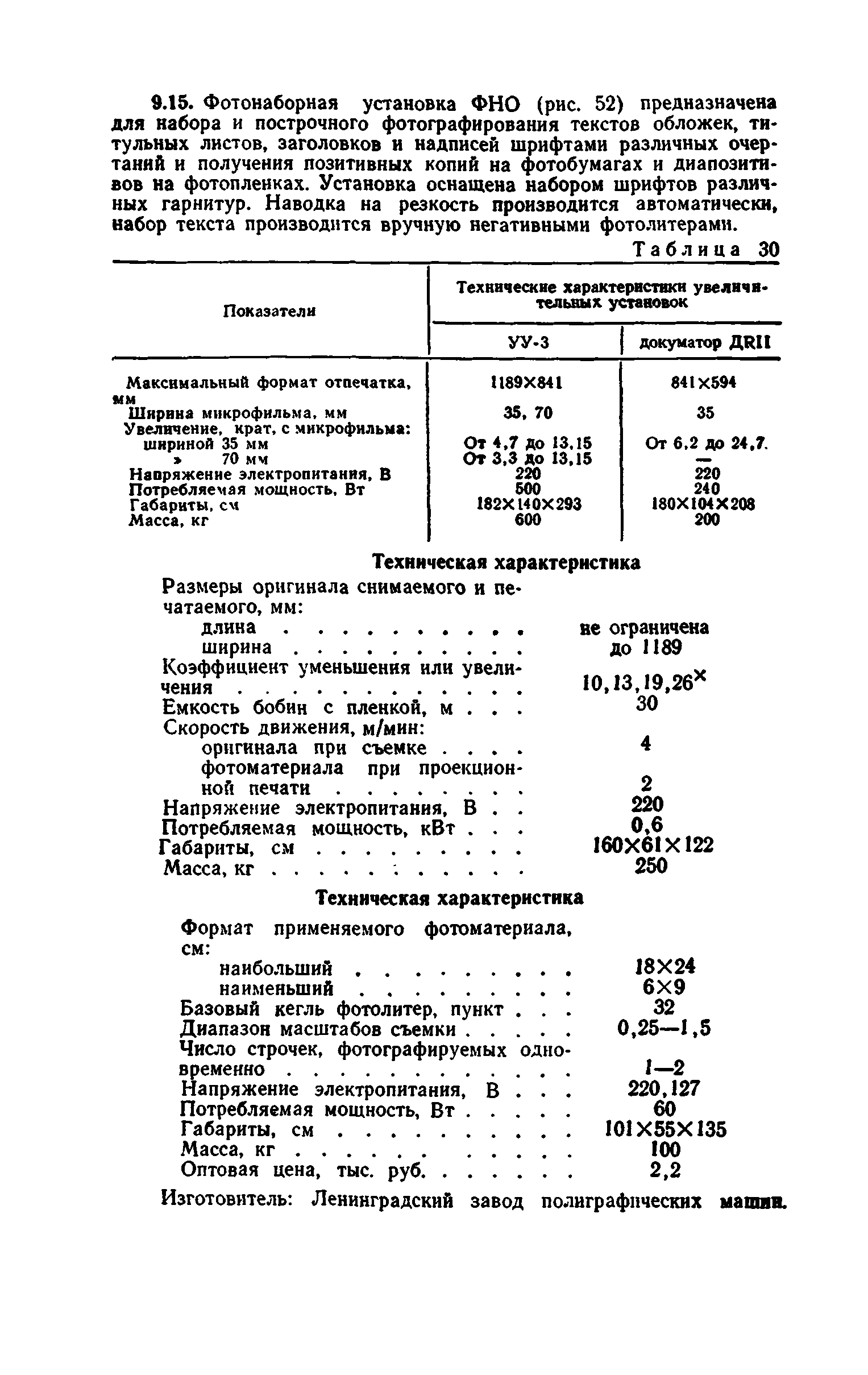 Руководство 