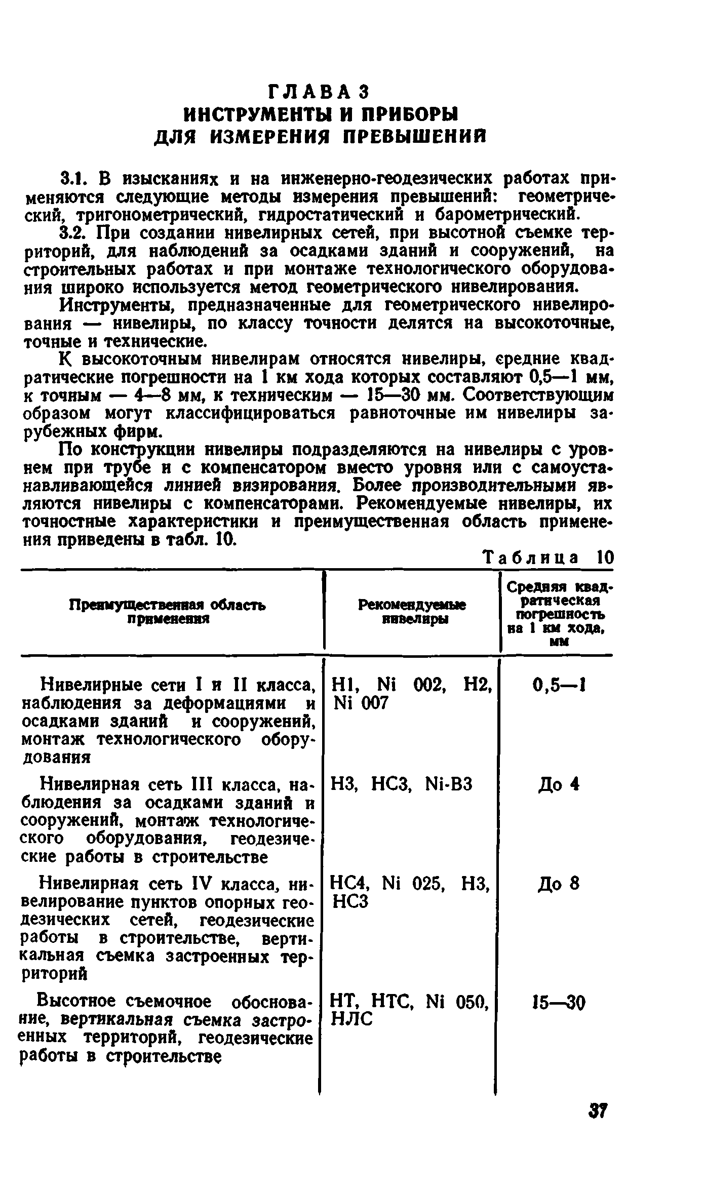 Руководство 