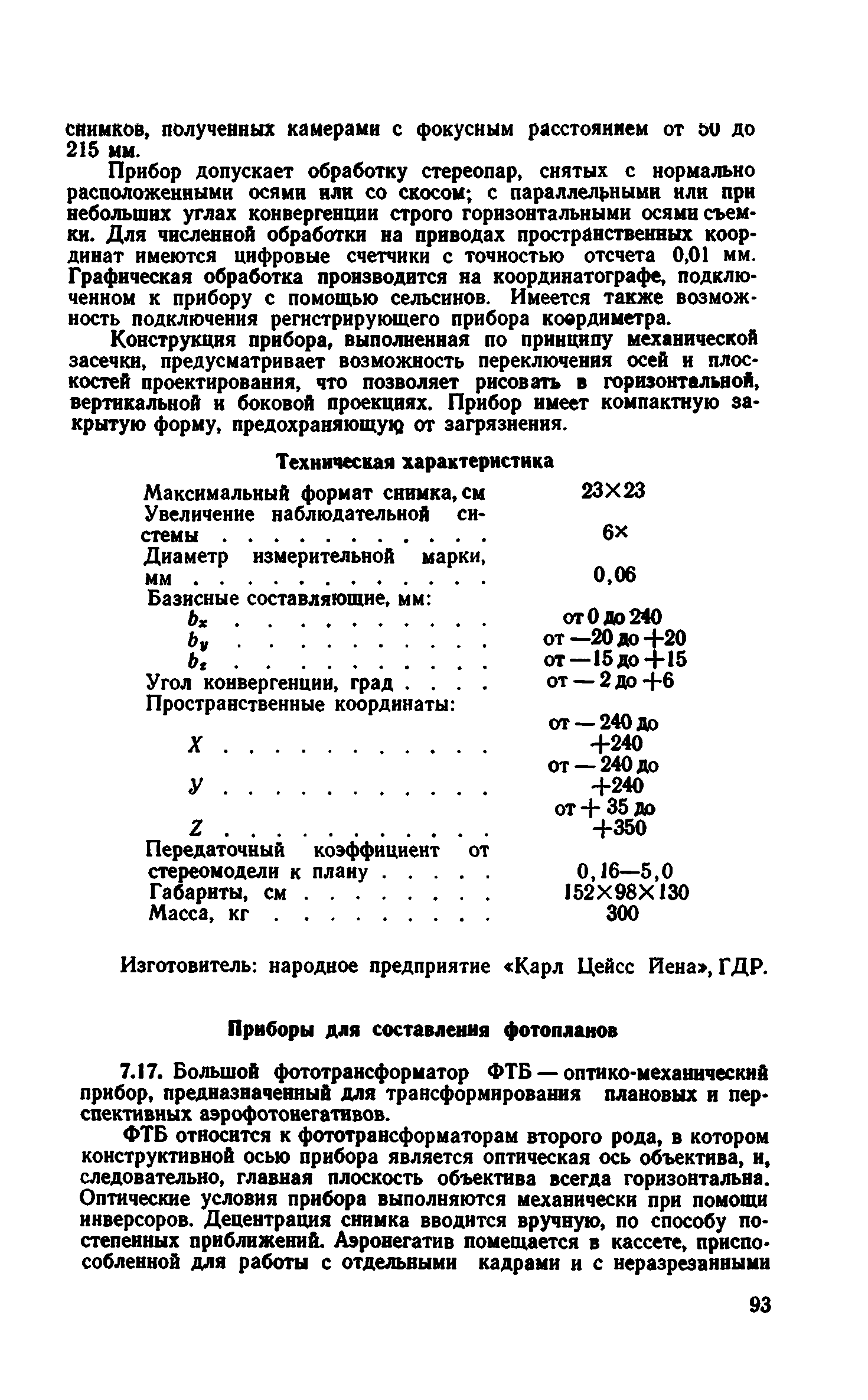 Руководство 