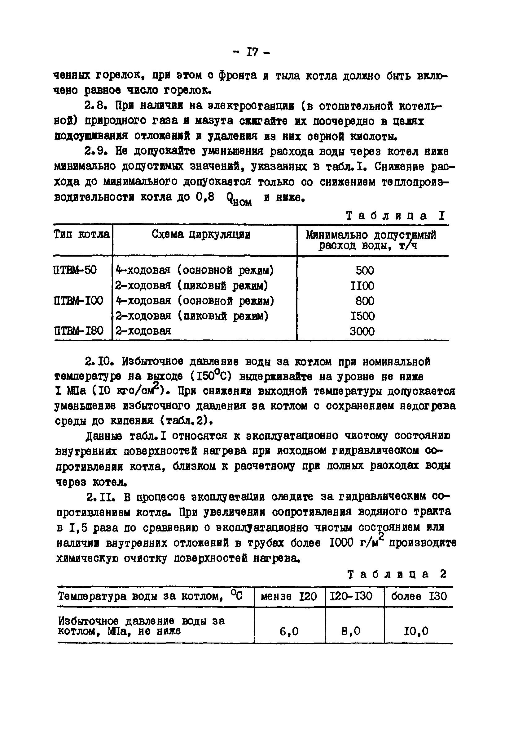 ТИ 34-70-051-86