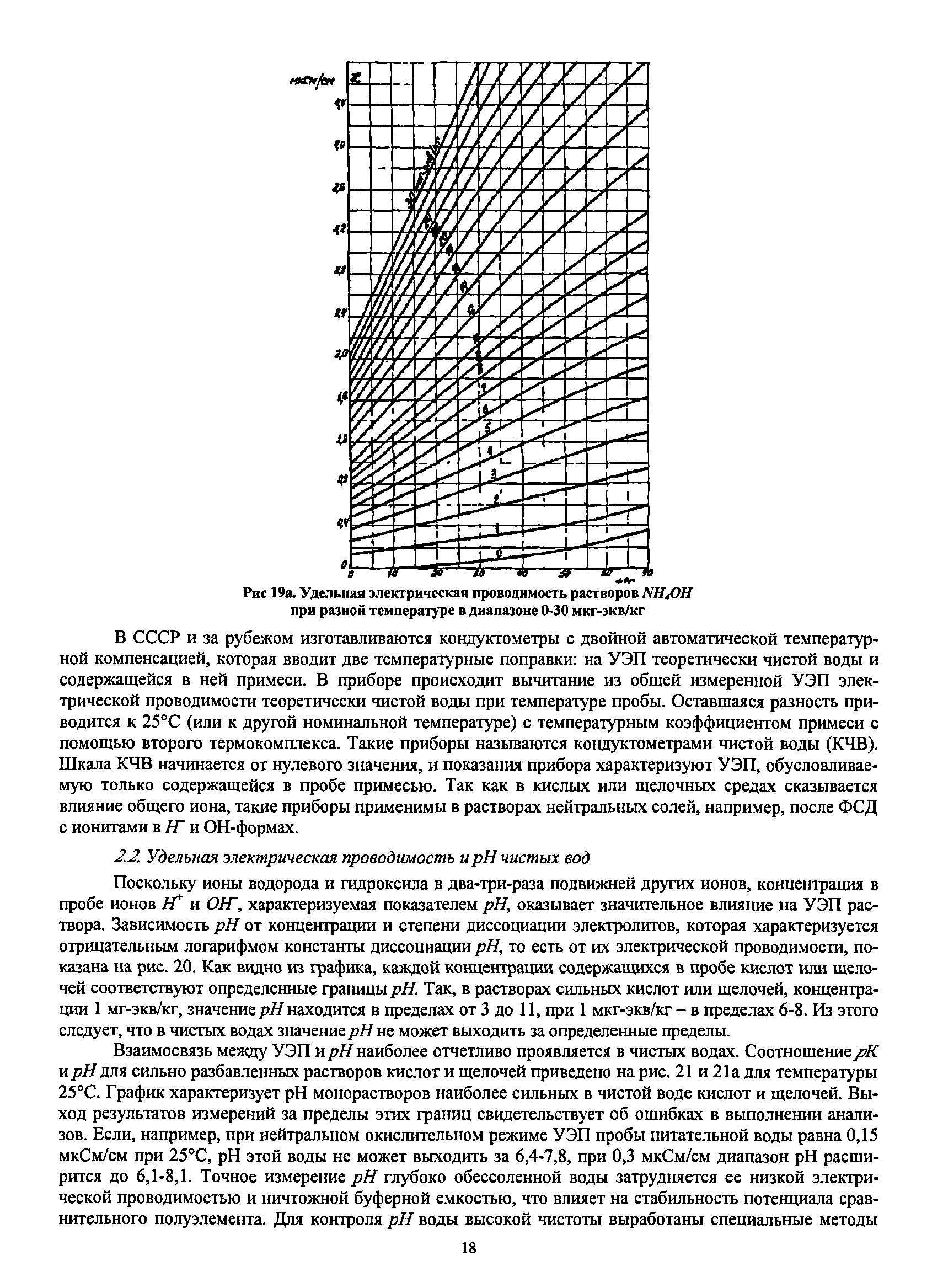 МУ 34-70-114-85