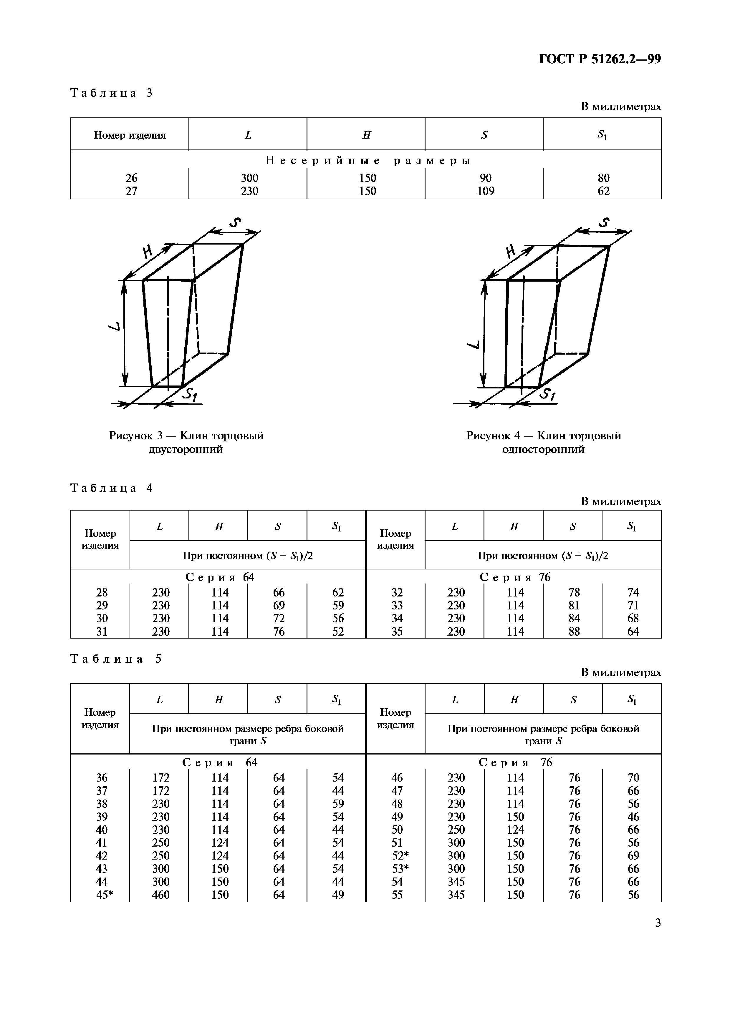 ГОСТ Р 51262.2-99