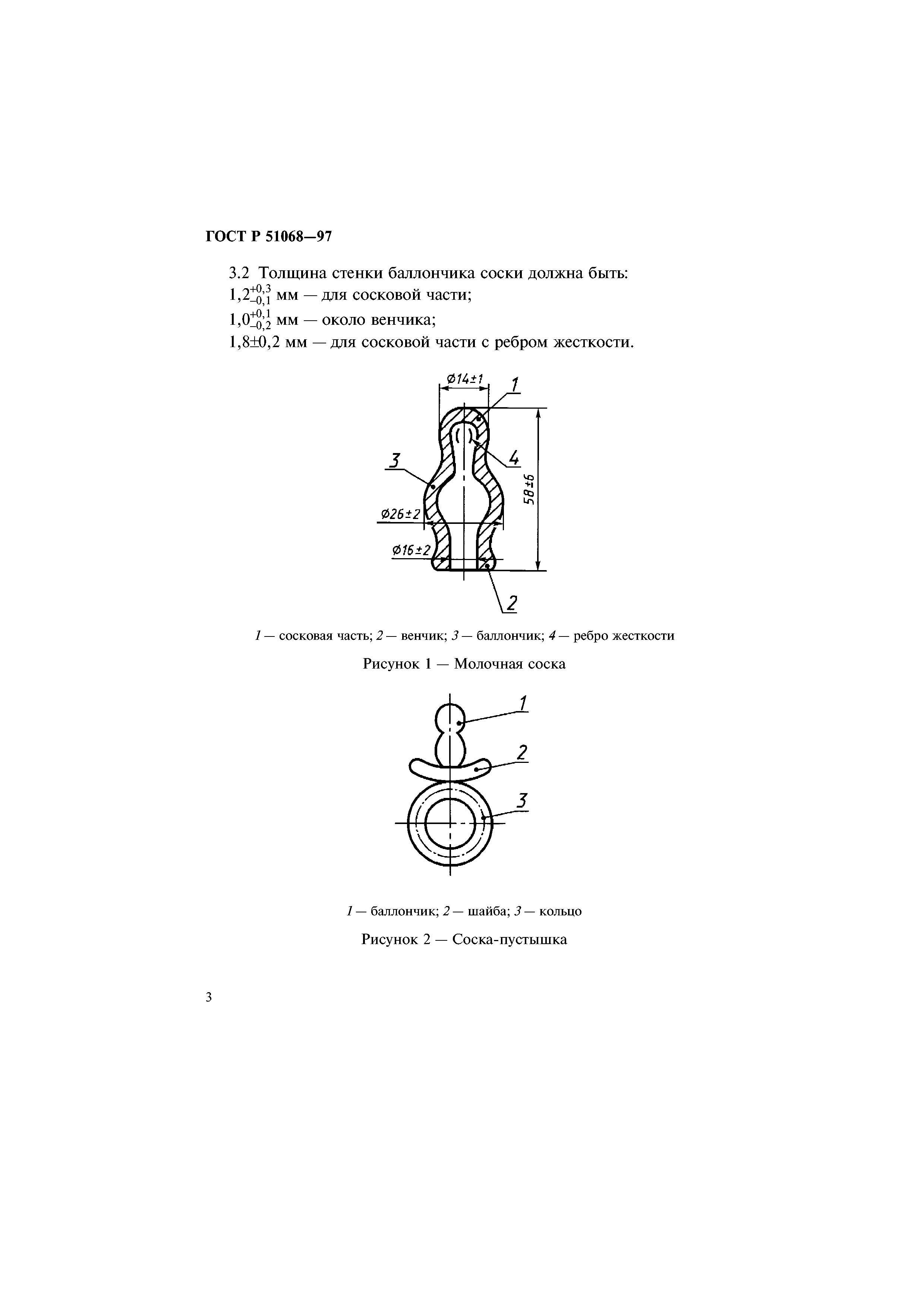 ГОСТ Р 51068-97