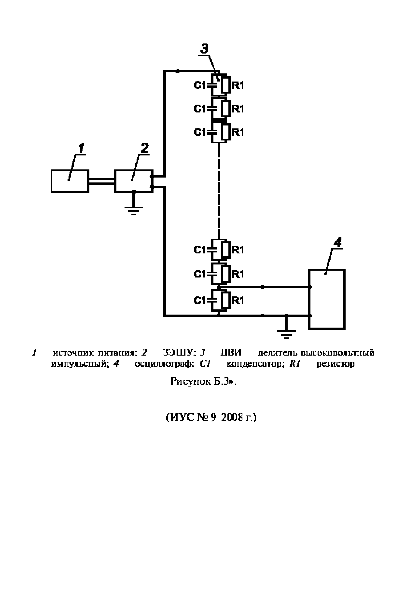 ГОСТ Р 50940-96