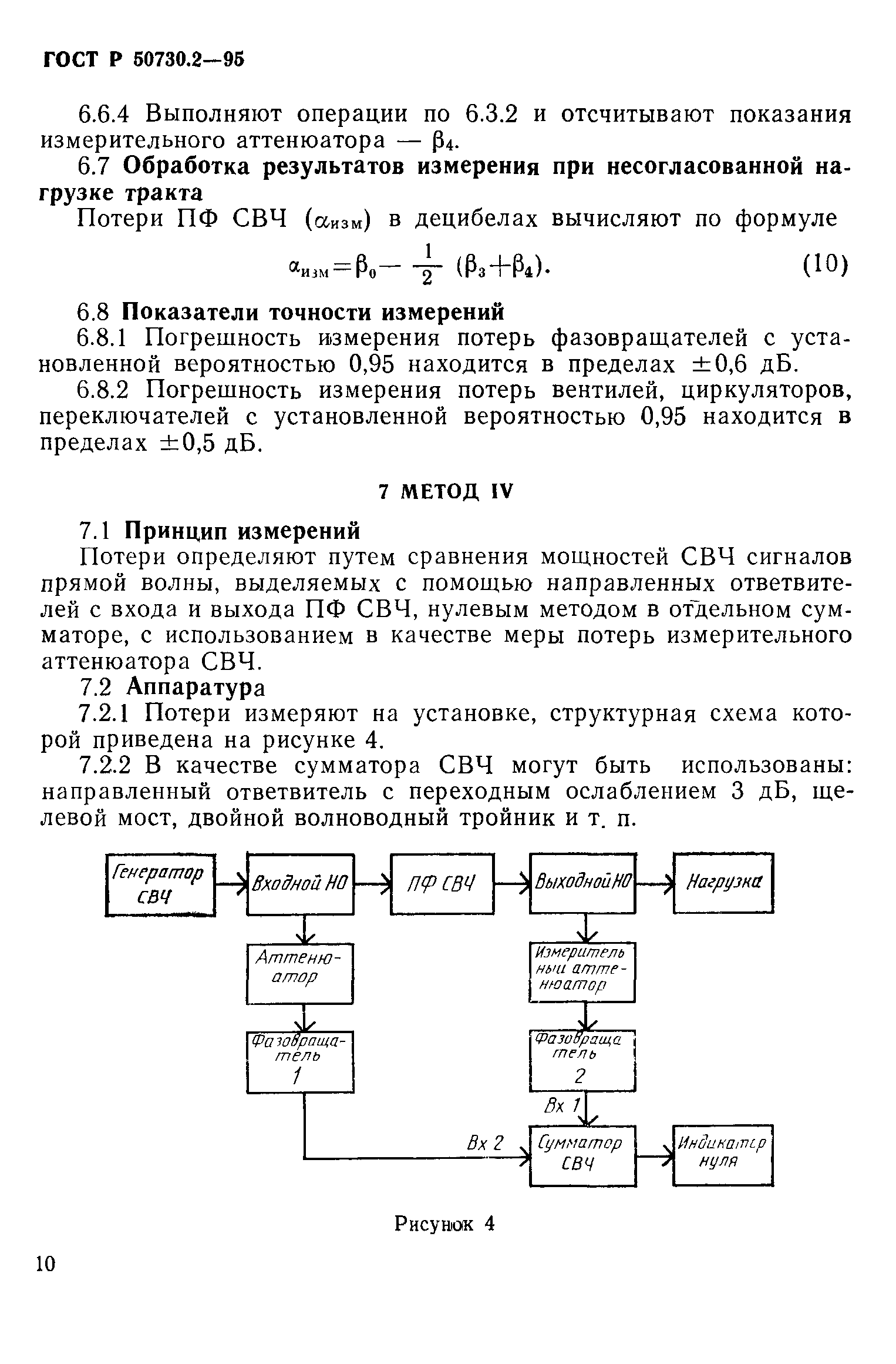 ГОСТ Р 50730.2-95