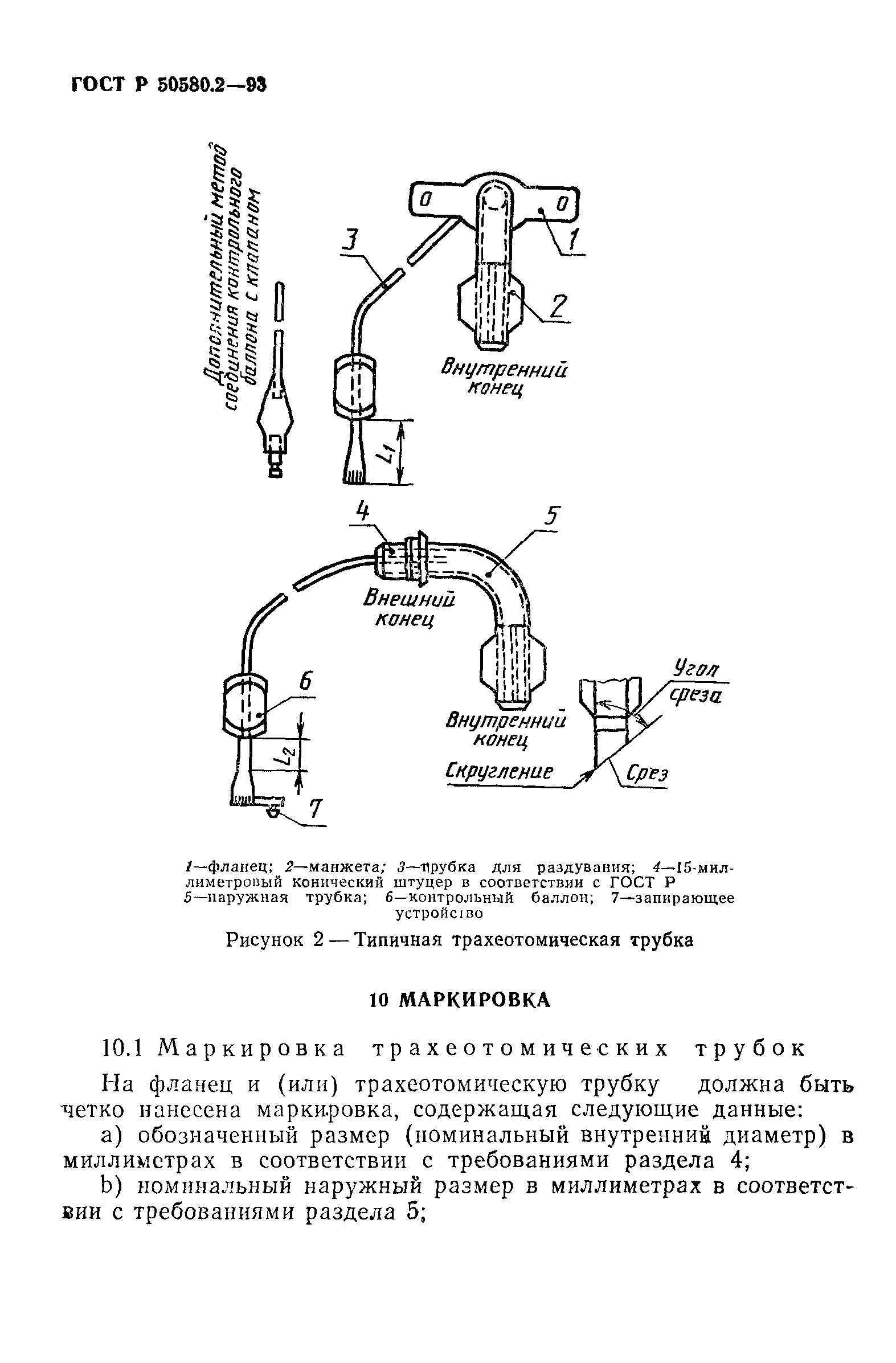 ГОСТ Р 50580.2-93