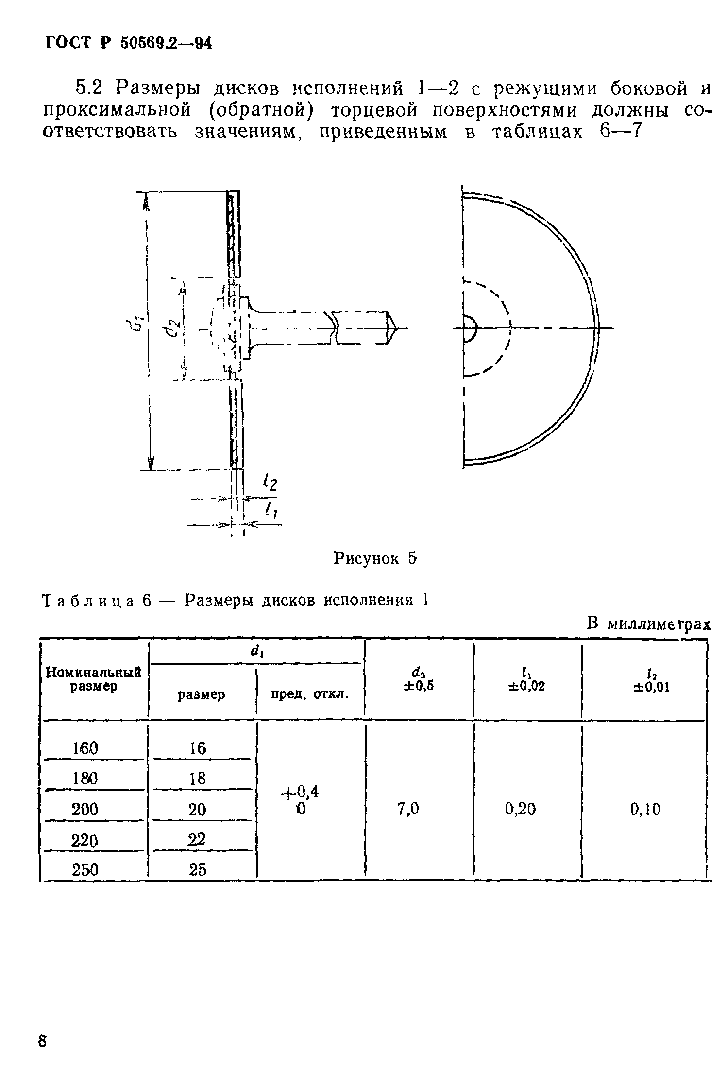 ГОСТ Р 50569.2-94