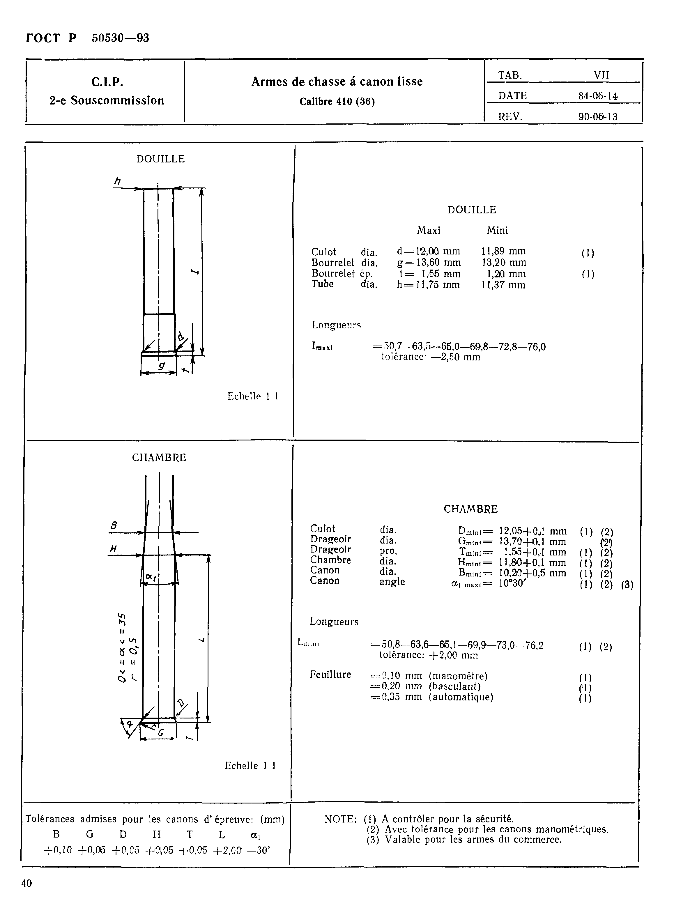 ГОСТ Р 50530-93