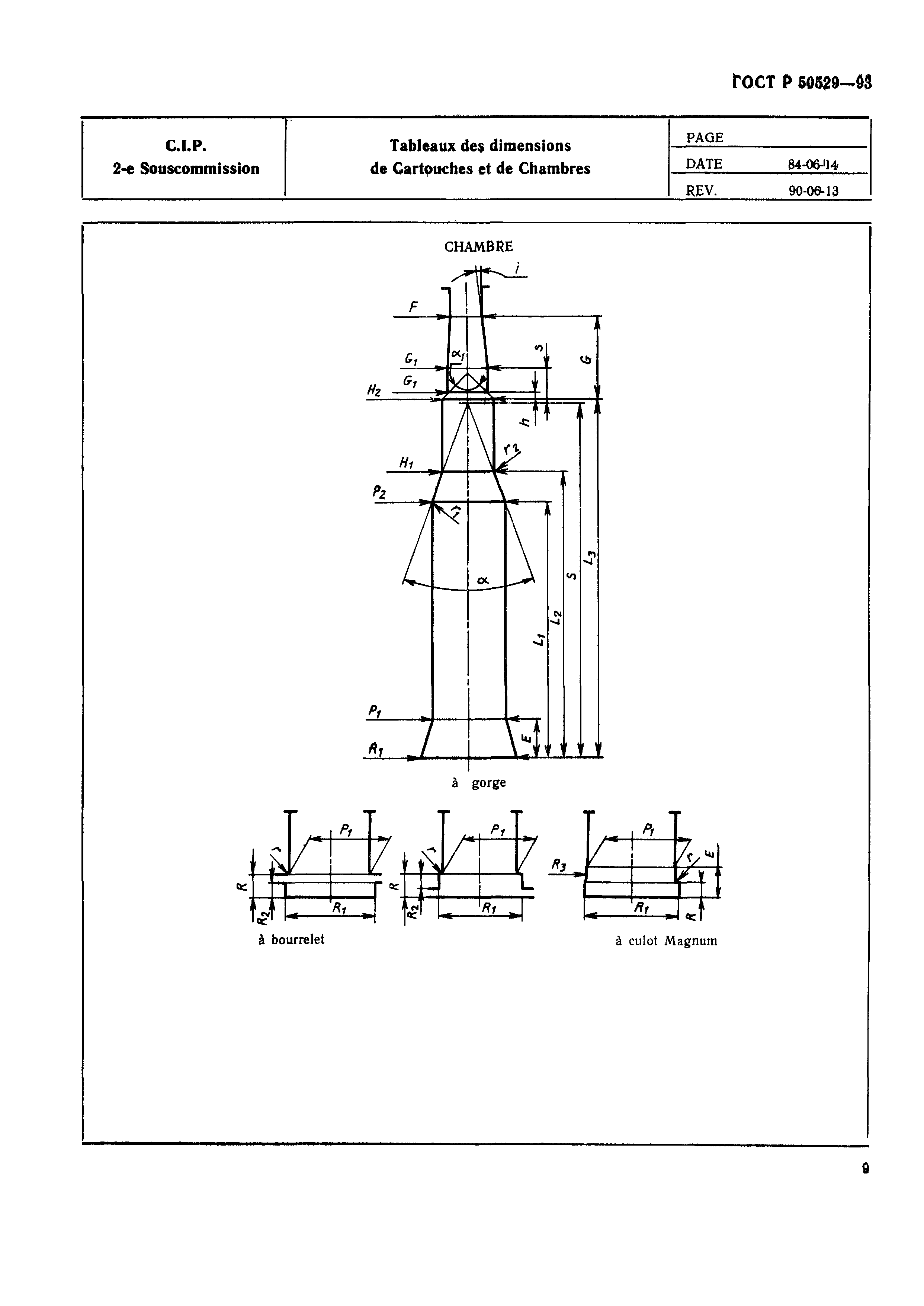 ГОСТ Р 50529-93