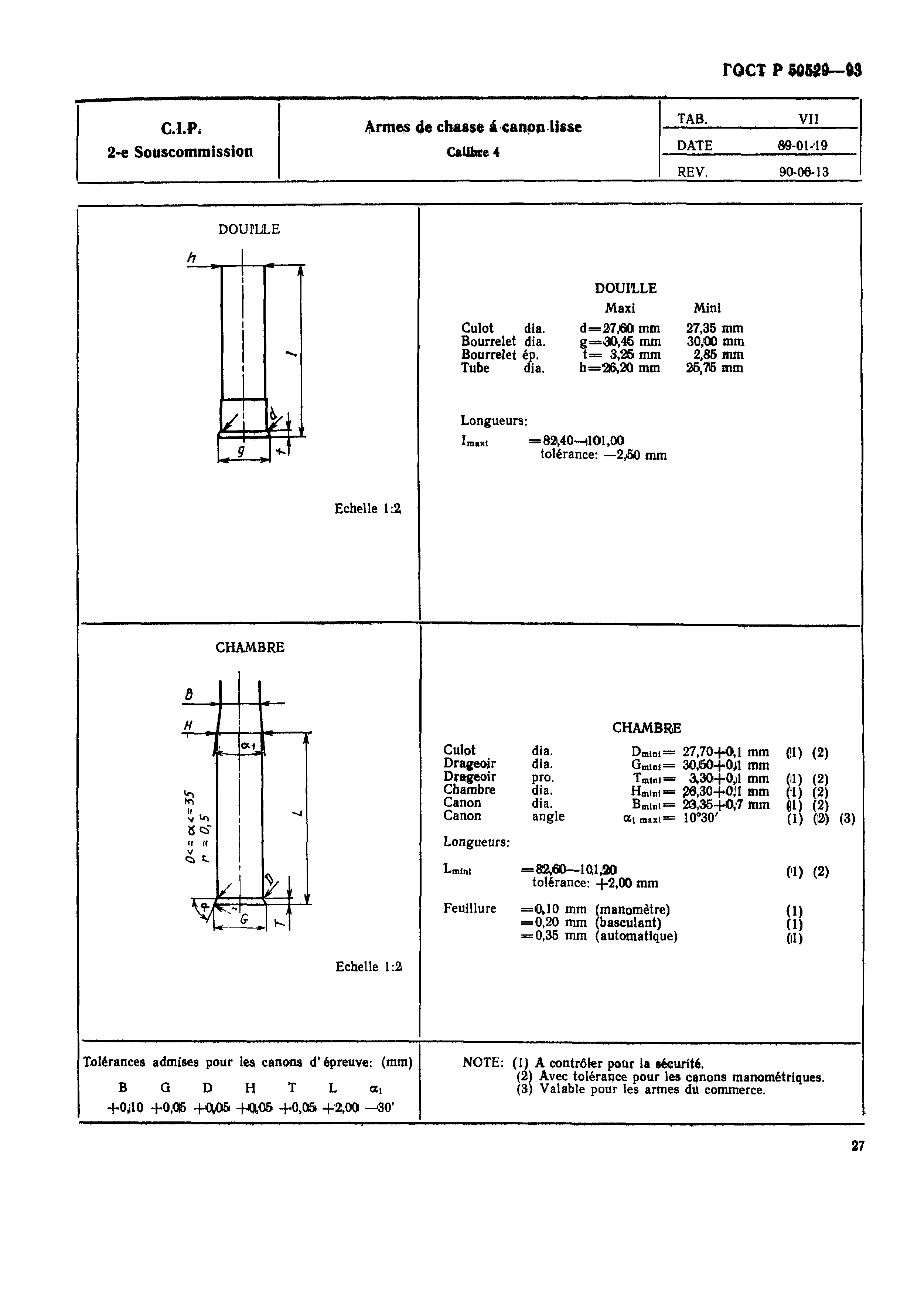 ГОСТ Р 50529-93