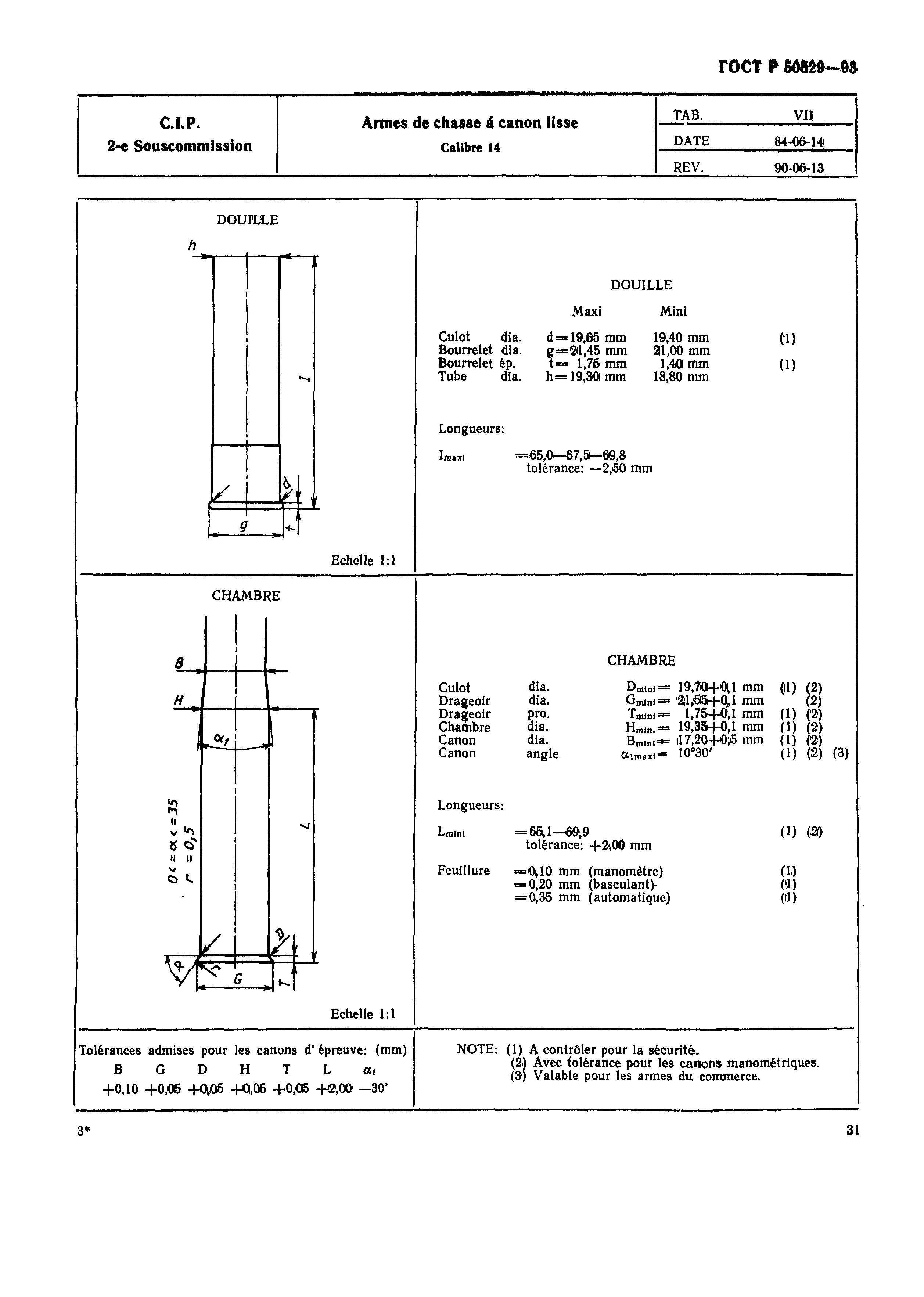 ГОСТ Р 50529-93