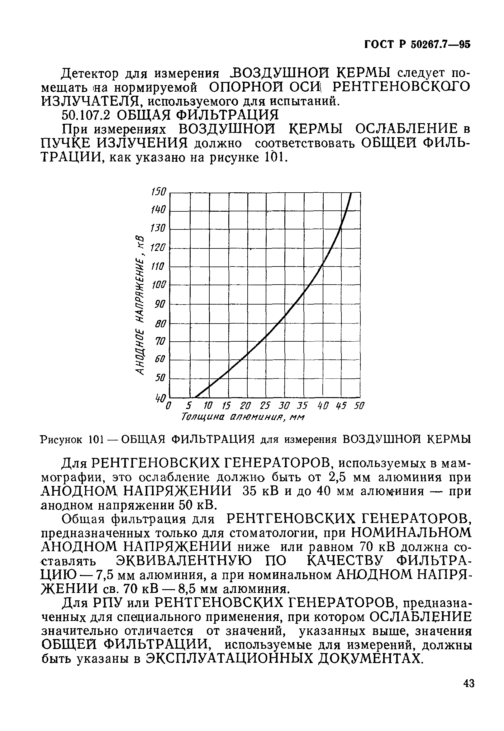 ГОСТ Р 50267.7-95