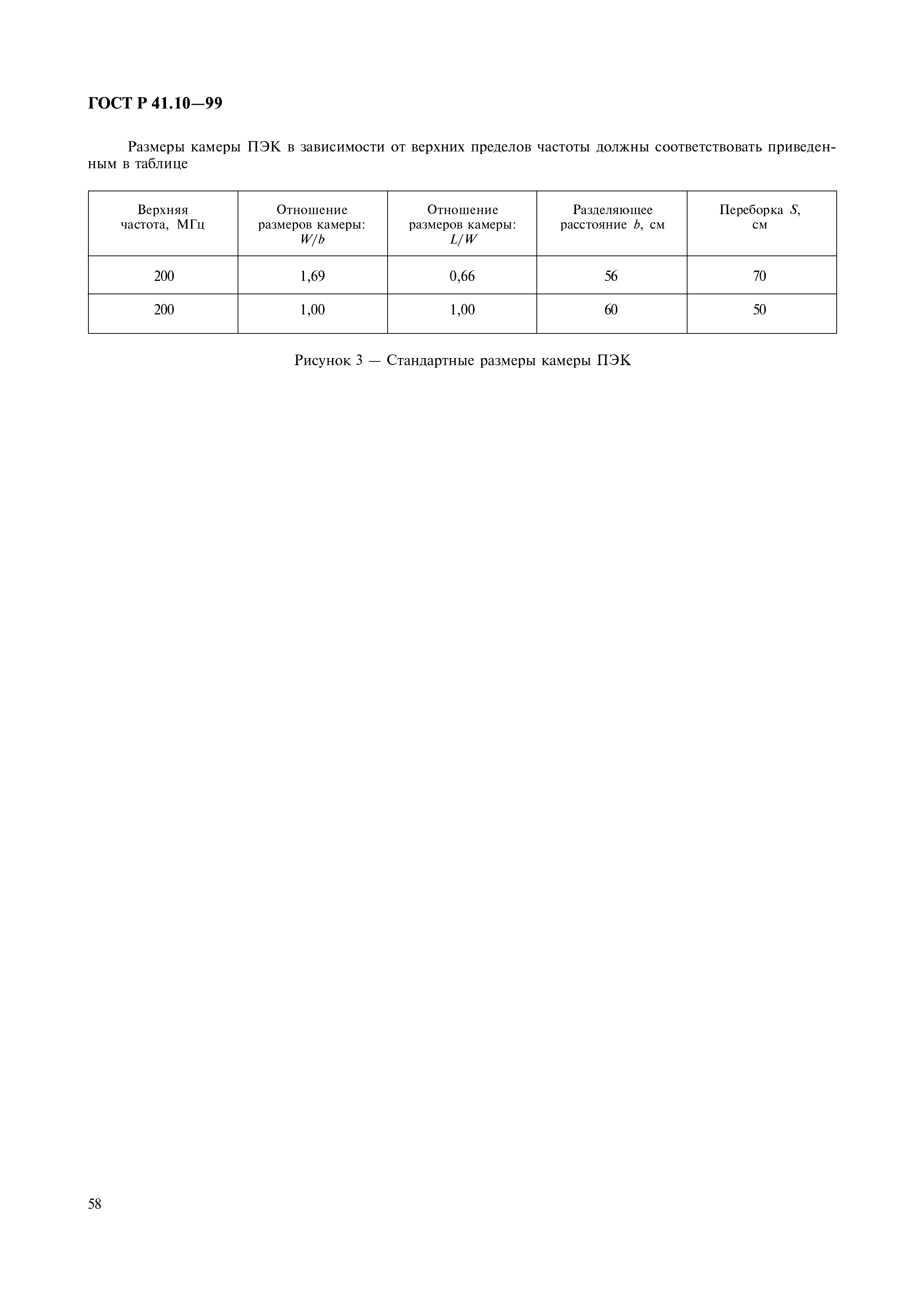 ГОСТ Р 41.10-99