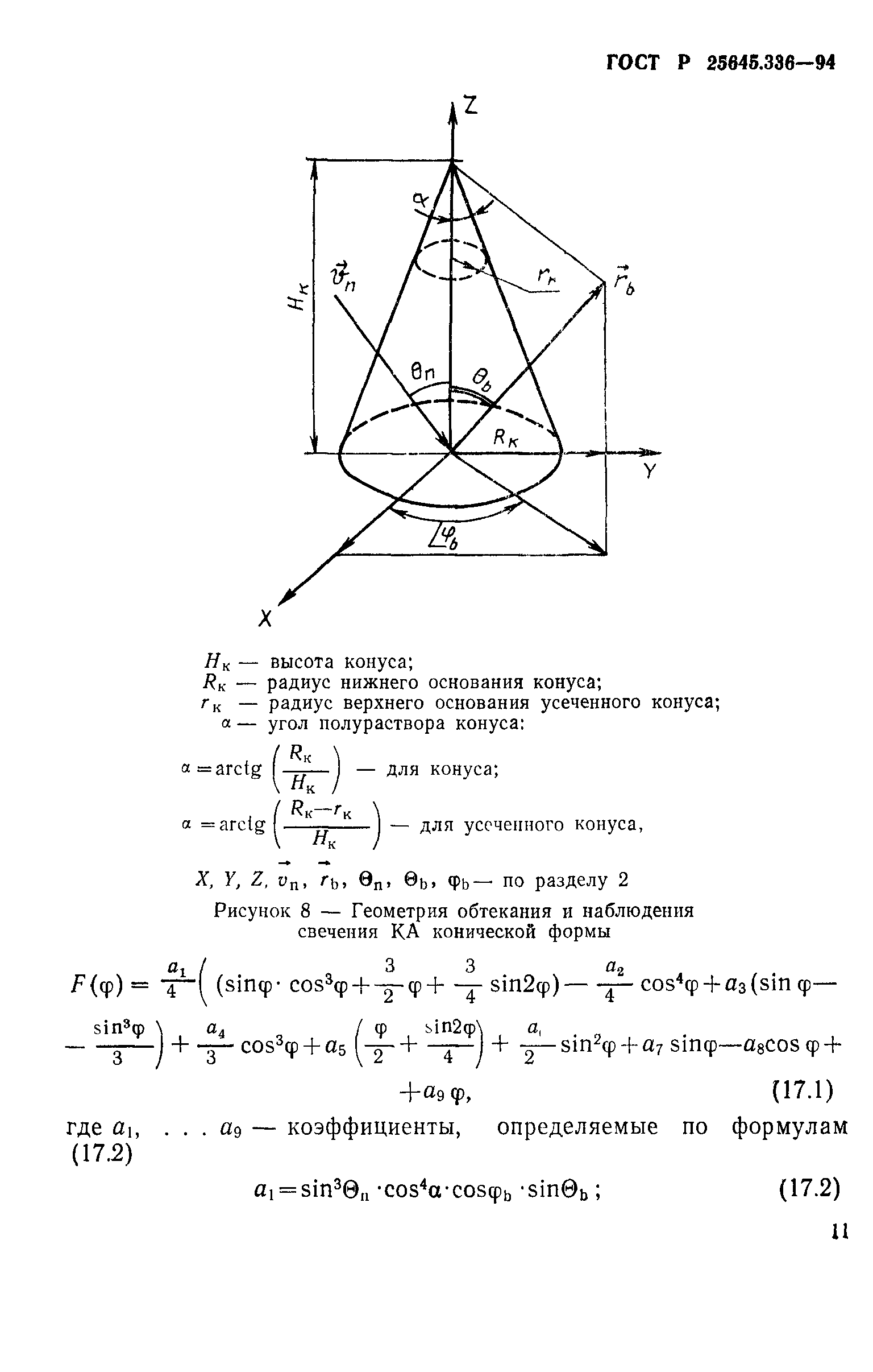 ГОСТ Р 25645.336-94