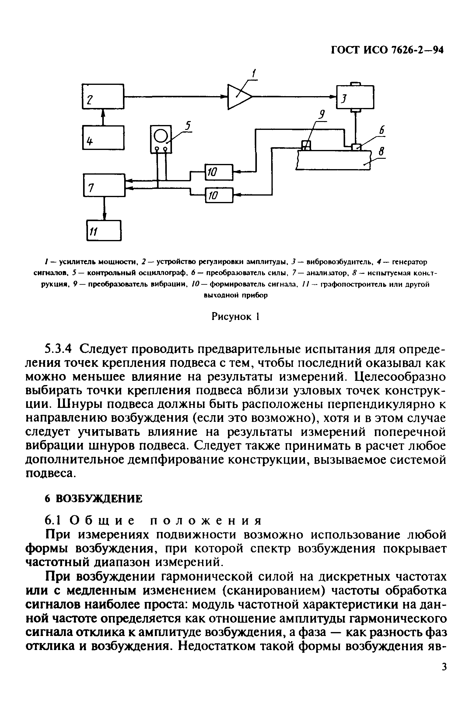 ГОСТ ИСО 7626-2-94