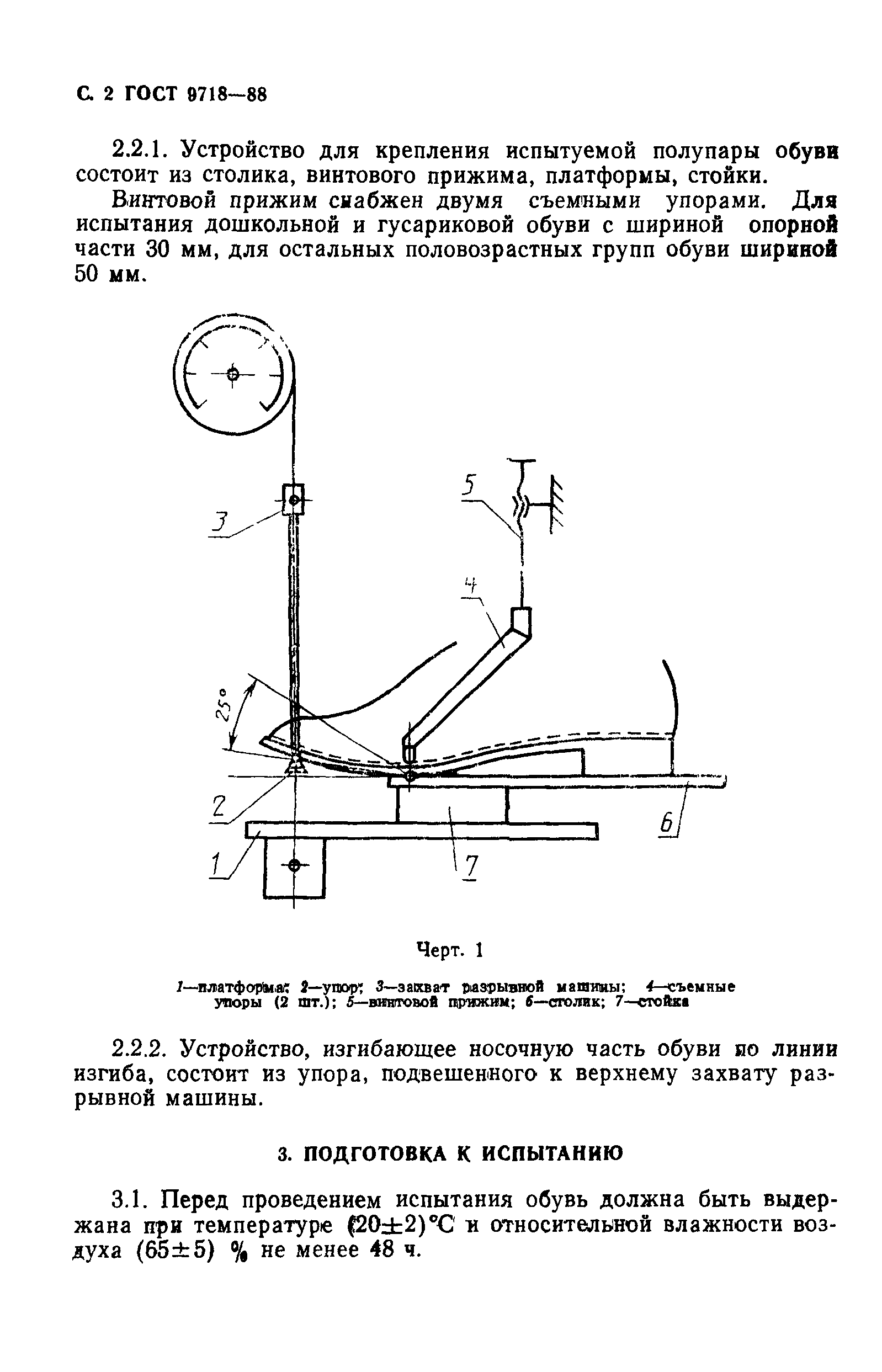 ГОСТ 9718-88