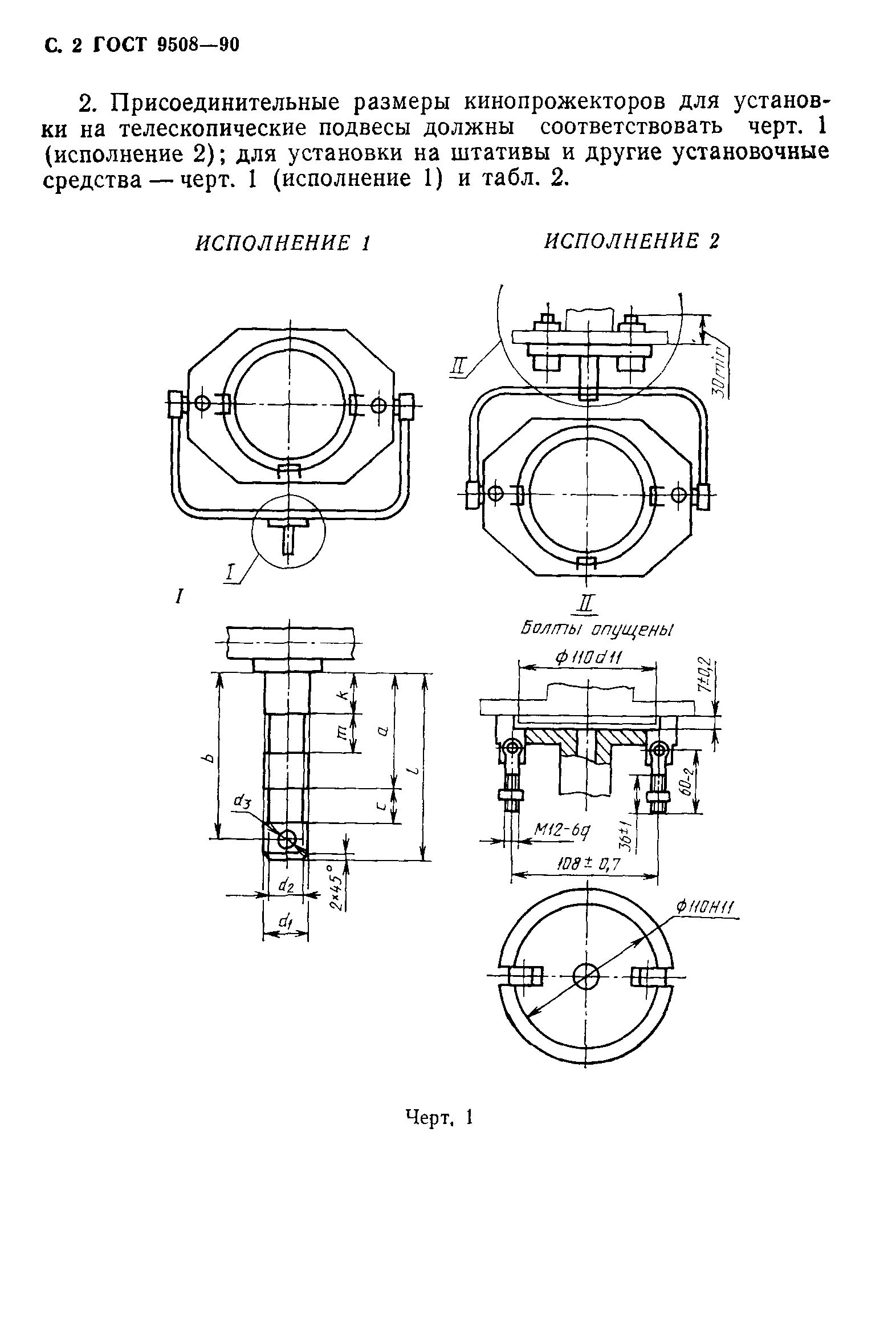 ГОСТ 9508-90