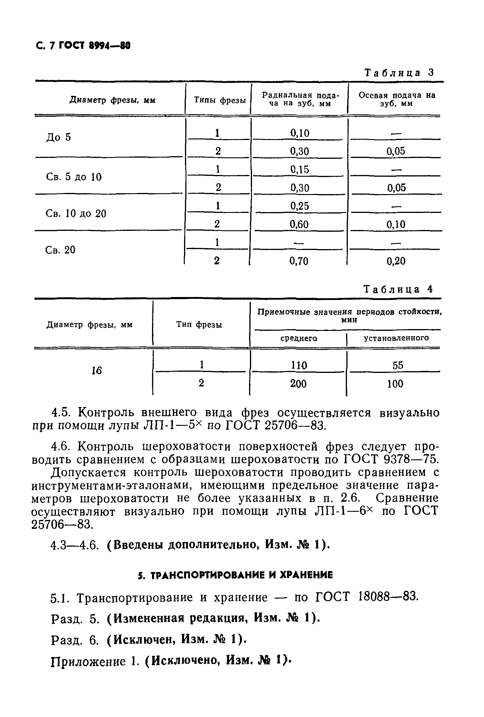 ГОСТ 8994-80