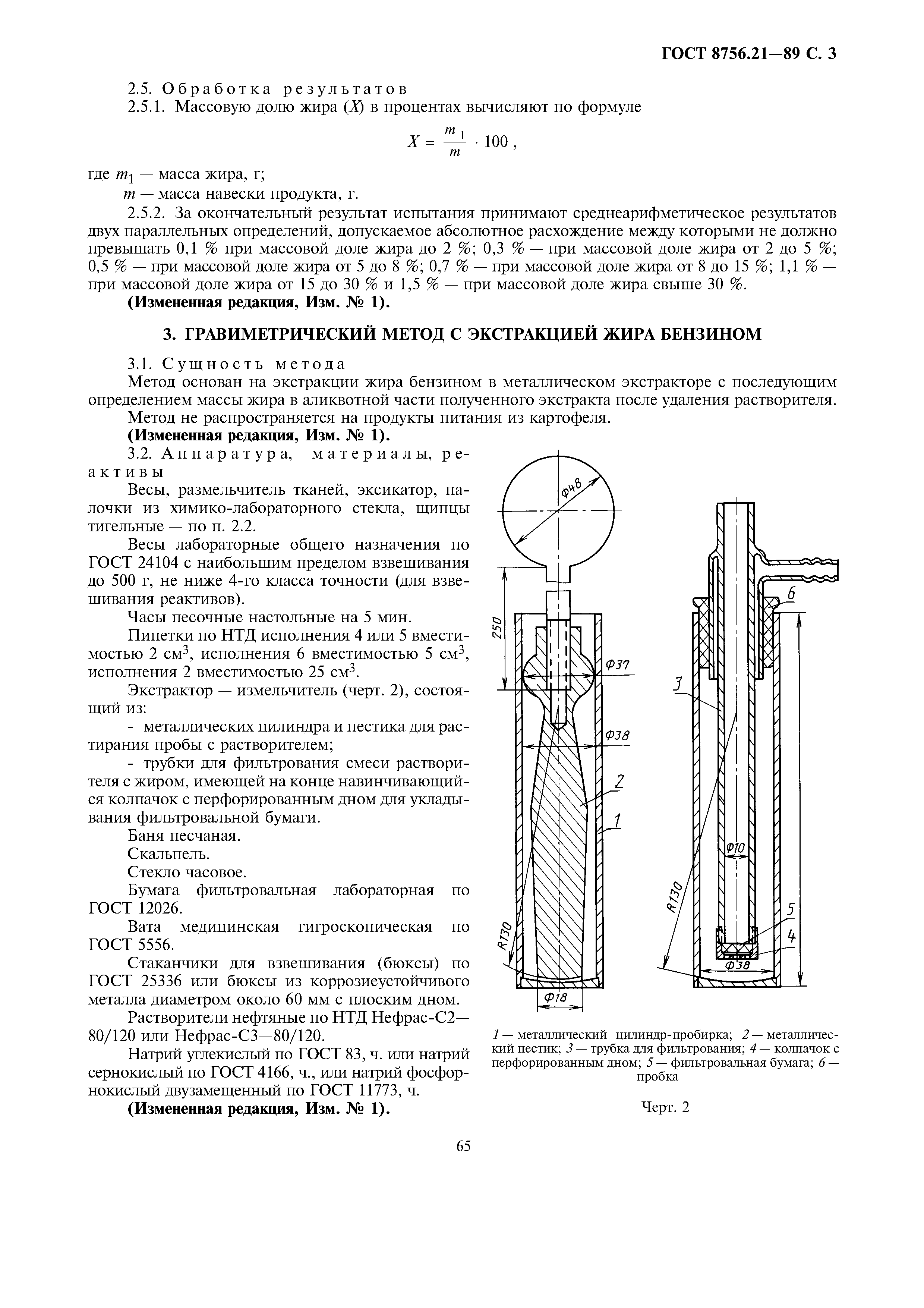 ГОСТ 8756.21-89