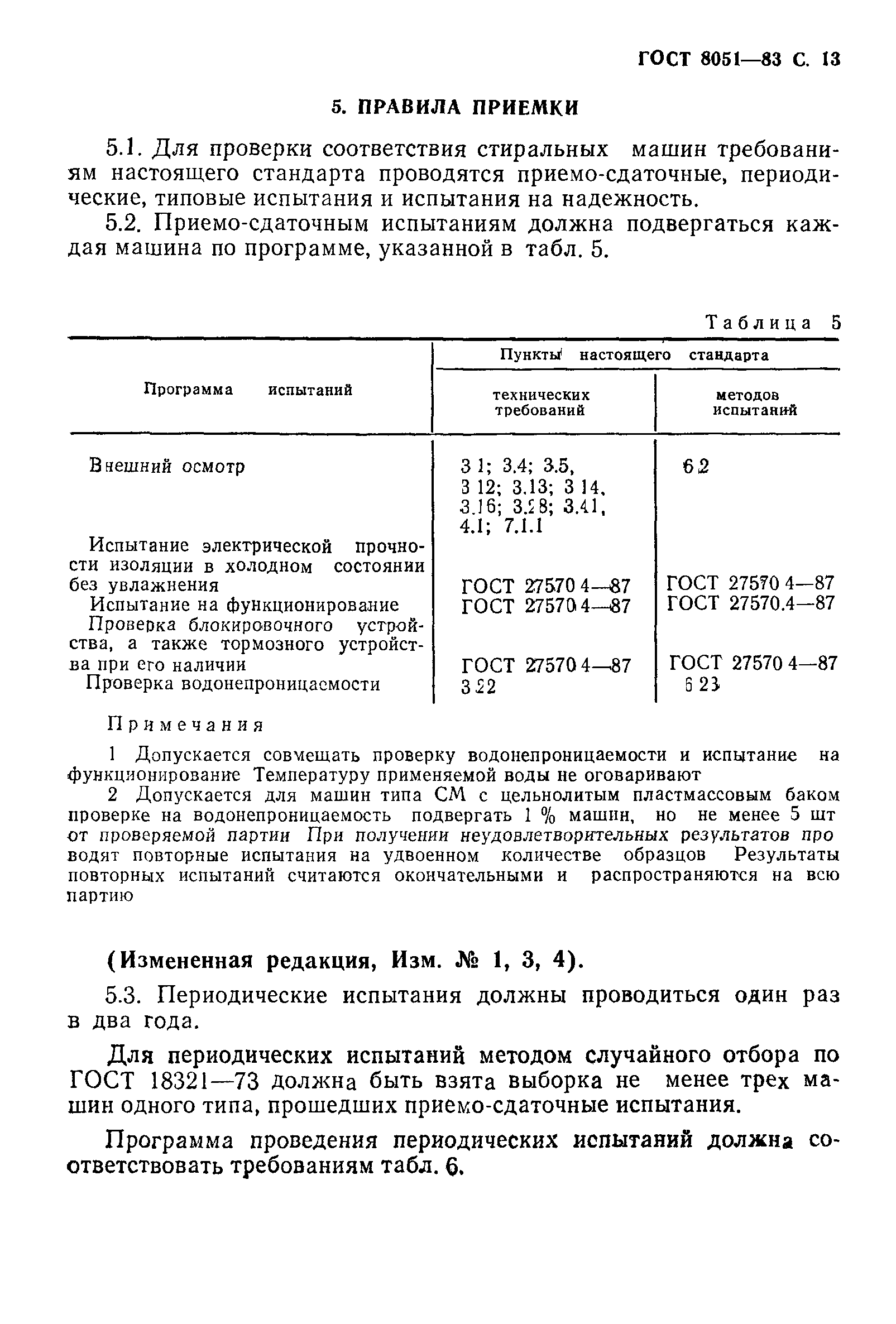 ГОСТ 8051-83