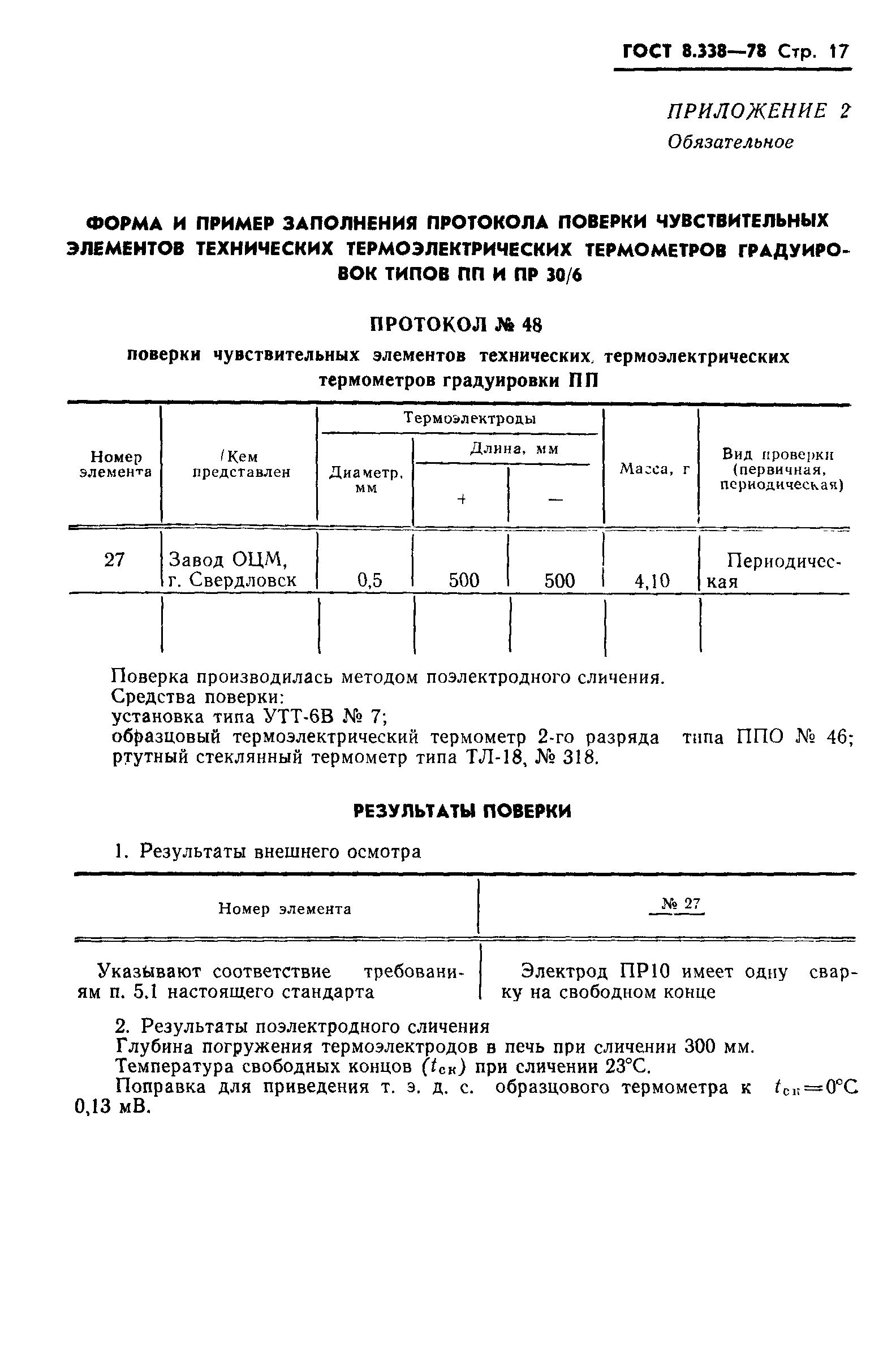 ГОСТ 8.338-78