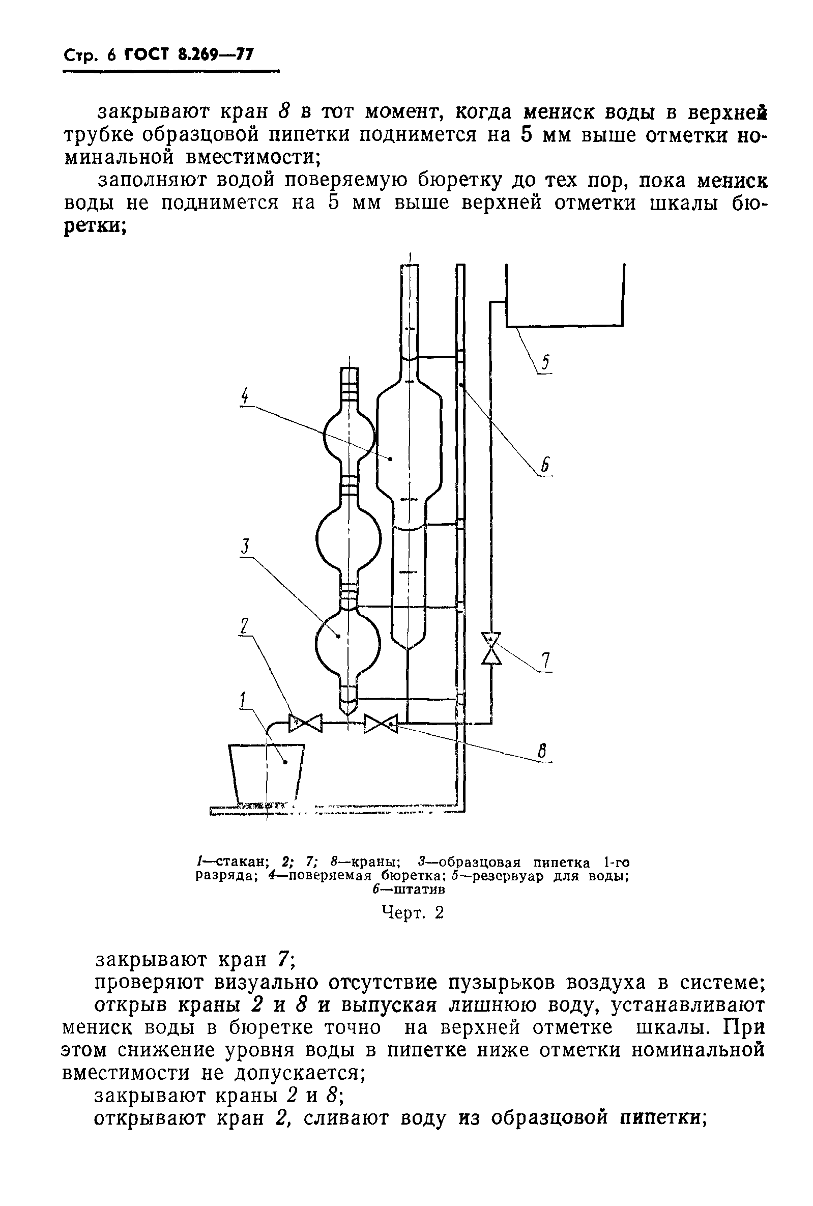 ГОСТ 8.269-77