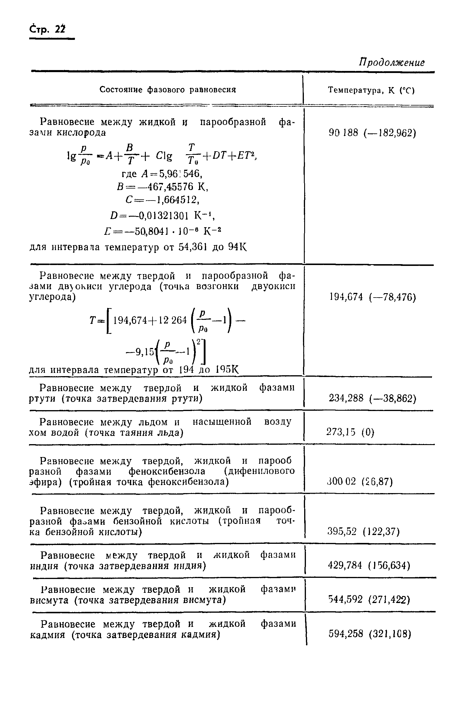 ГОСТ 8.157-75