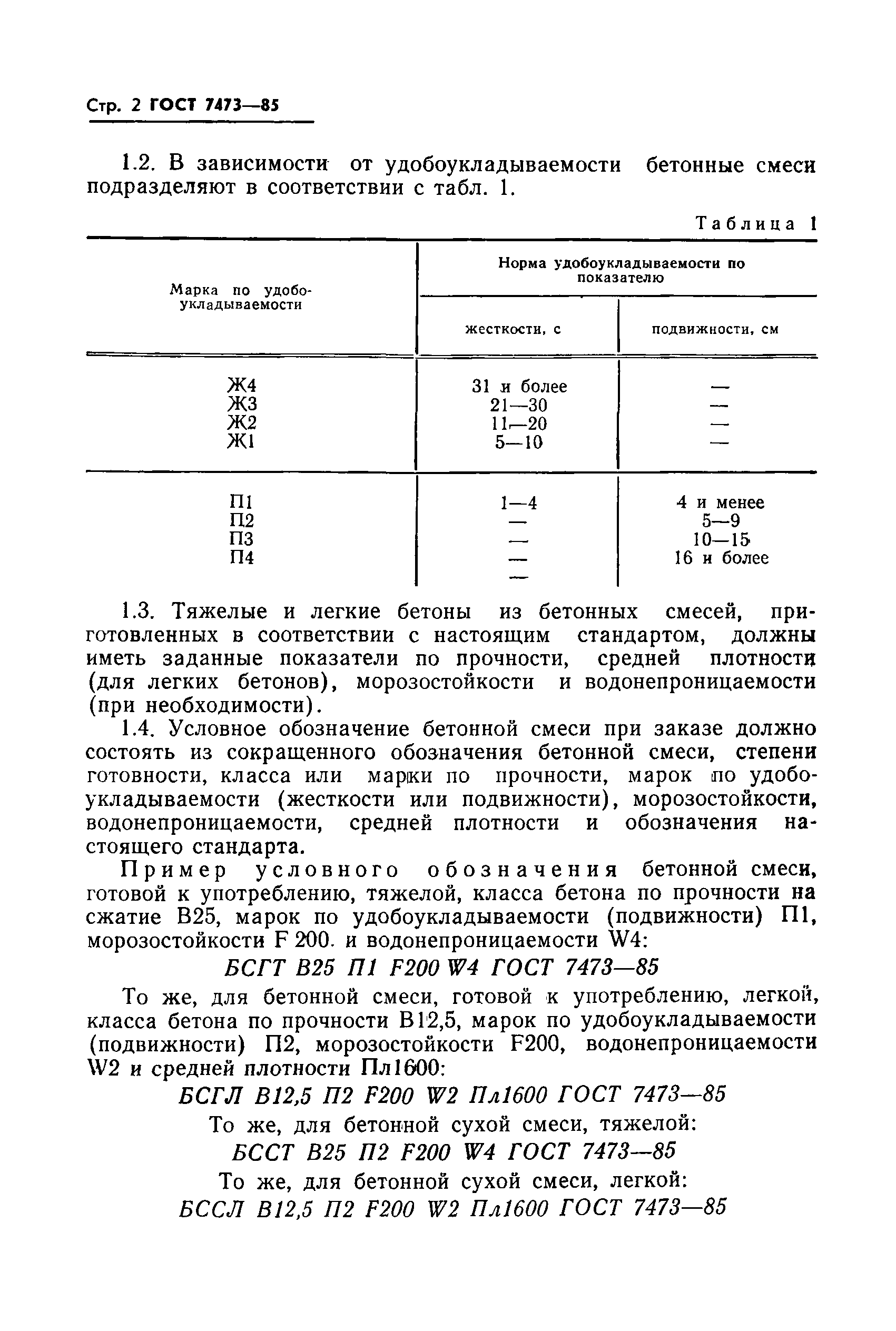 ГОСТ 7473-85