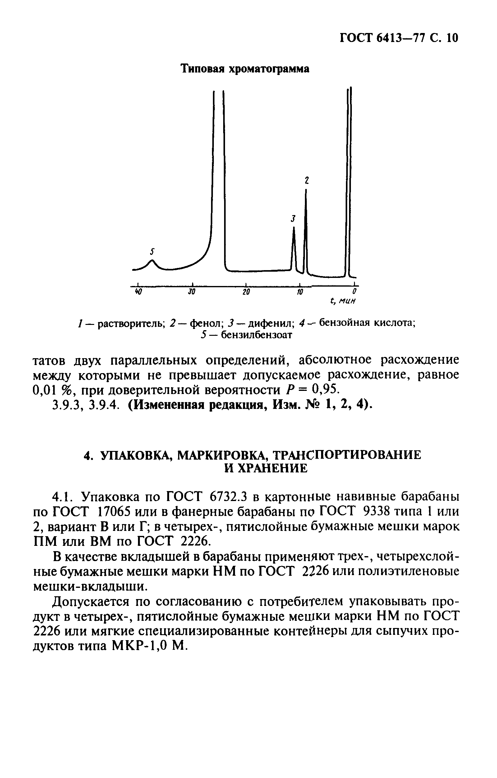 ГОСТ 6413-77