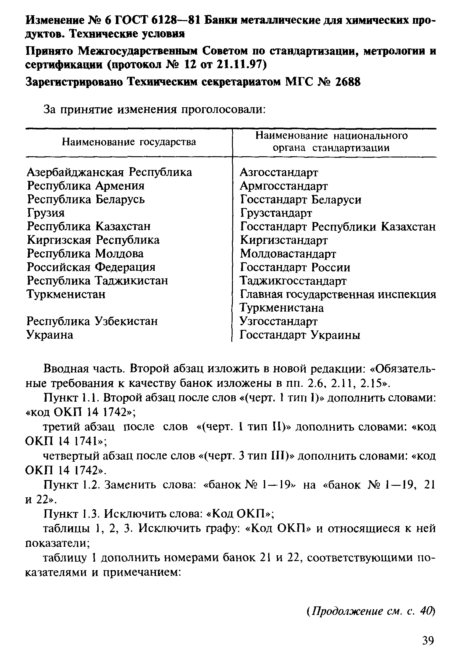 ГОСТ 6128-81