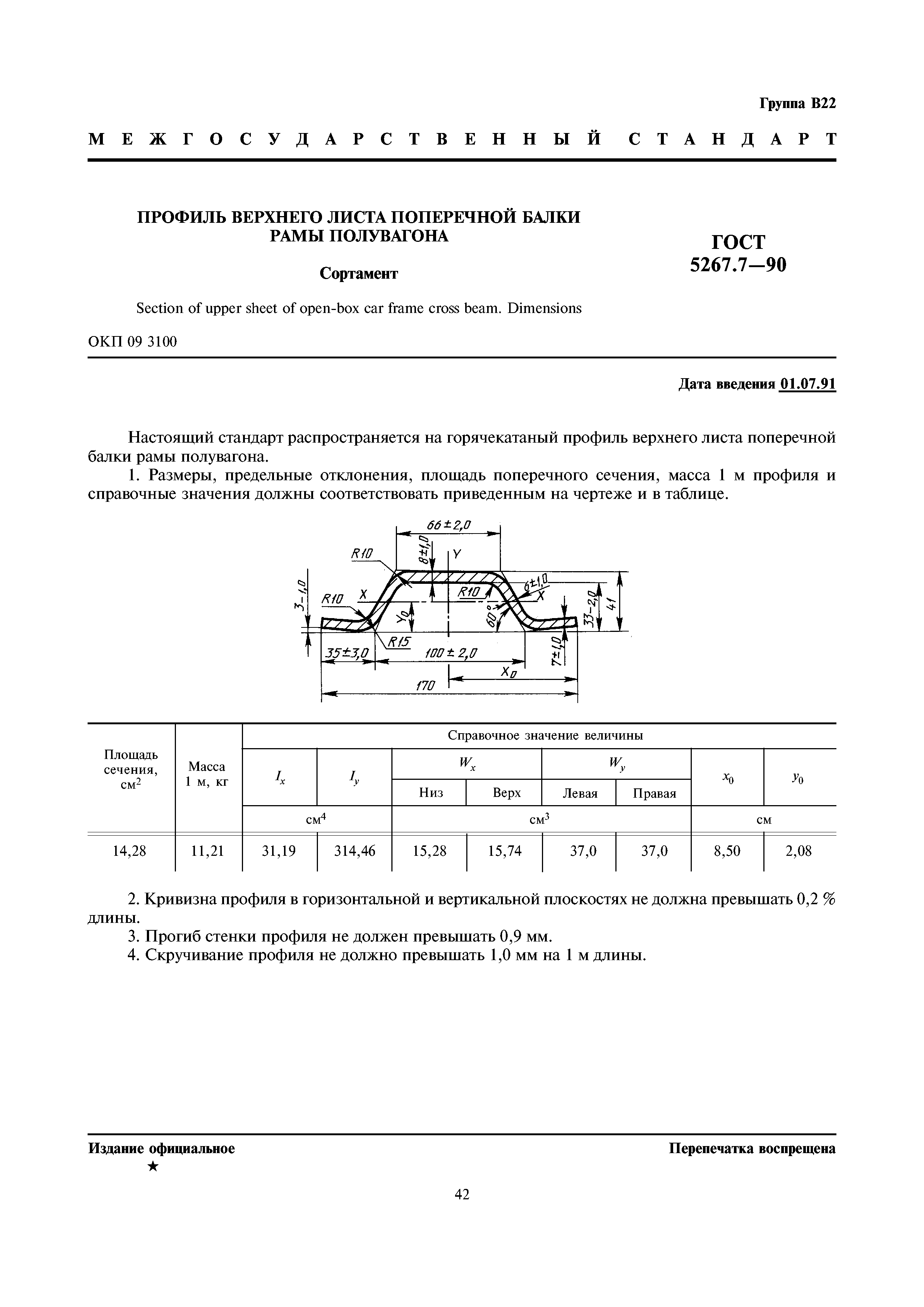 ГОСТ 5267.7-90