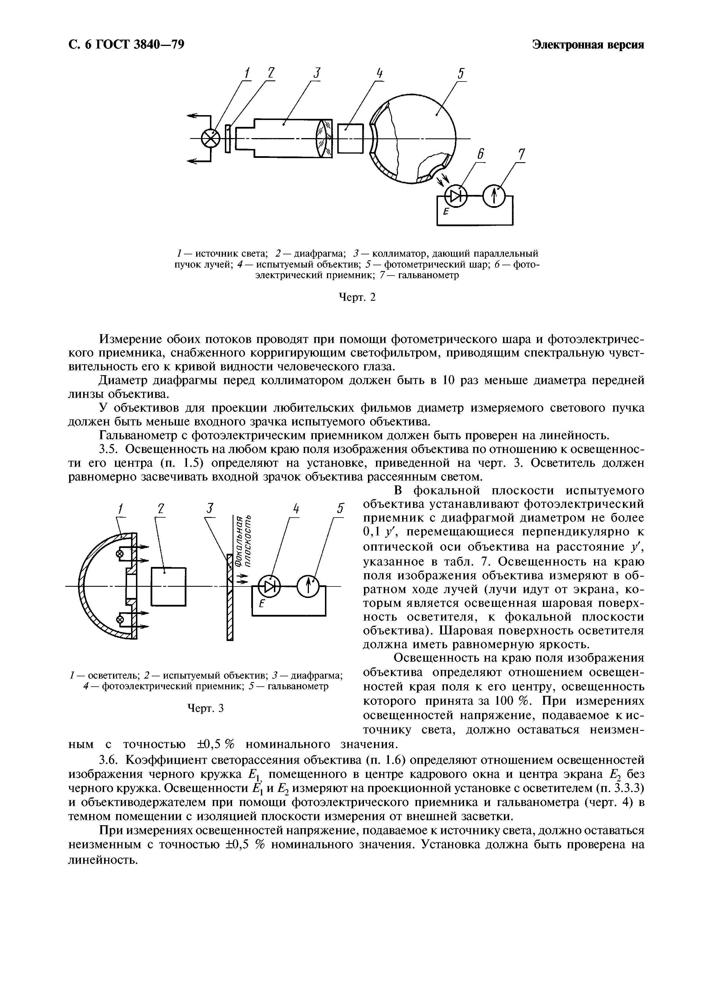 ГОСТ 3840-79