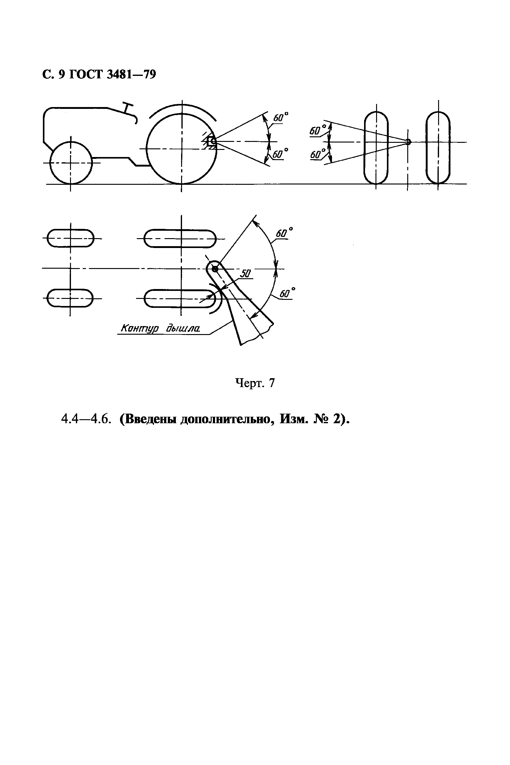 ГОСТ 3481-79