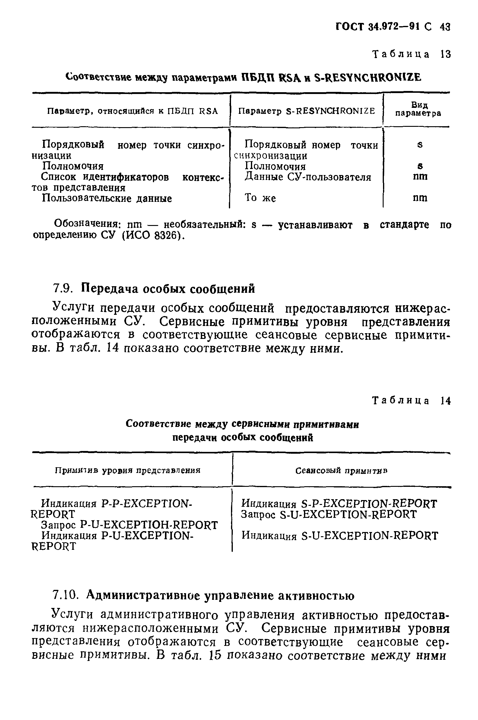 ГОСТ 34.972-91