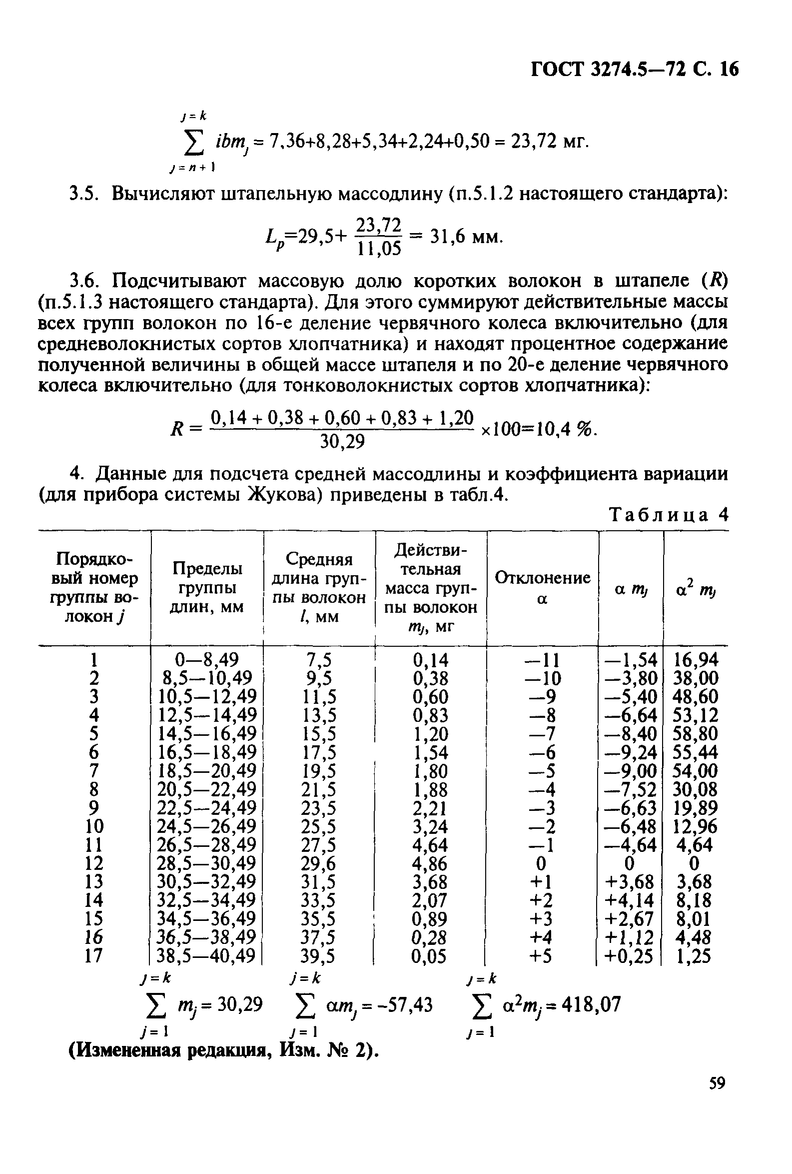 ГОСТ 3274.5-72