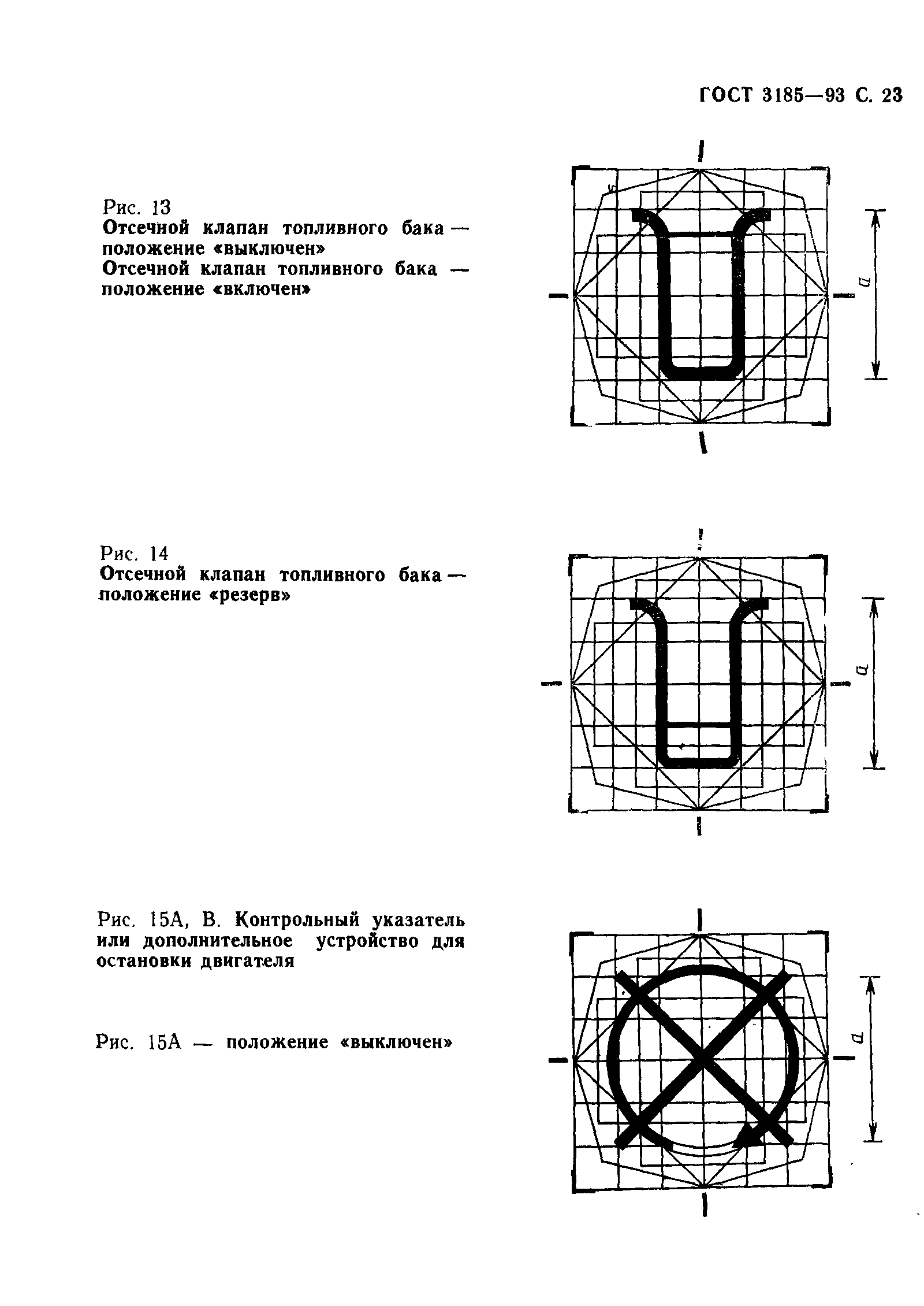 ГОСТ 3185-93