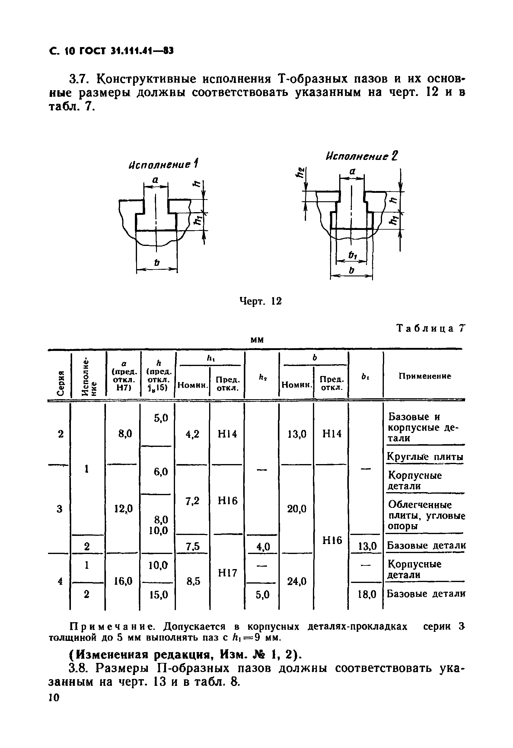 ГОСТ 31.111.41-83