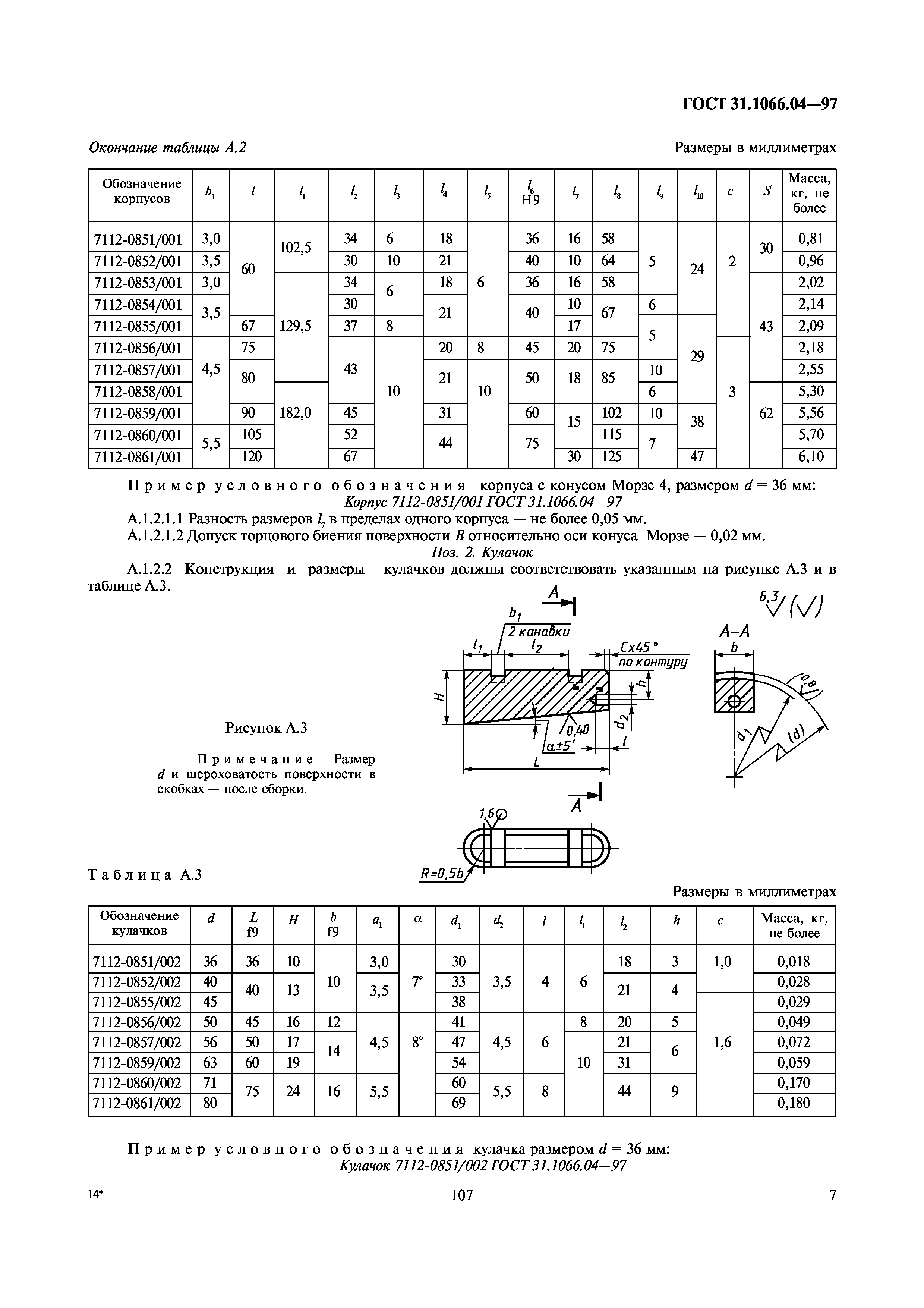 ГОСТ 31.1066.04-97