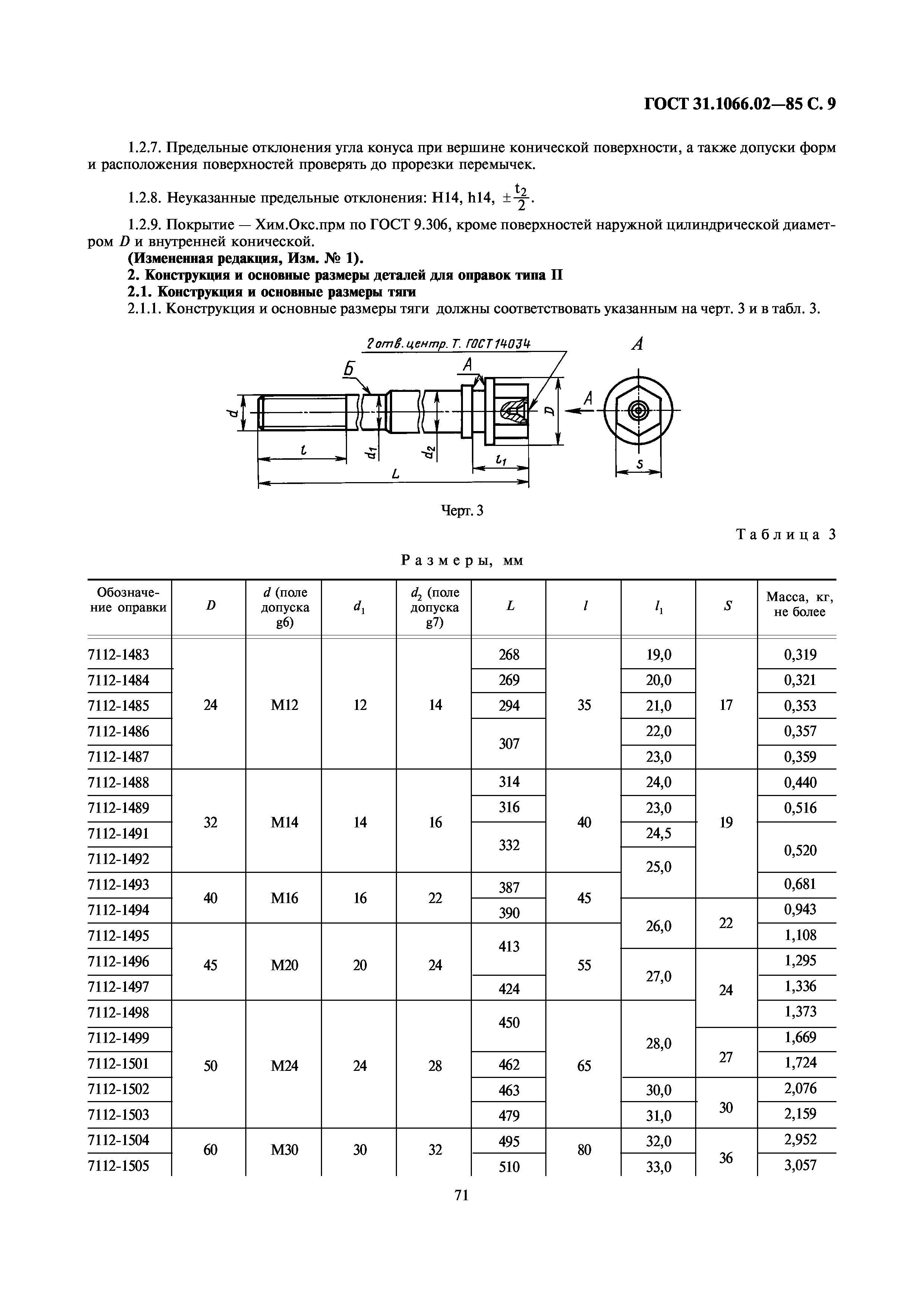 ГОСТ 31.1066.02-85