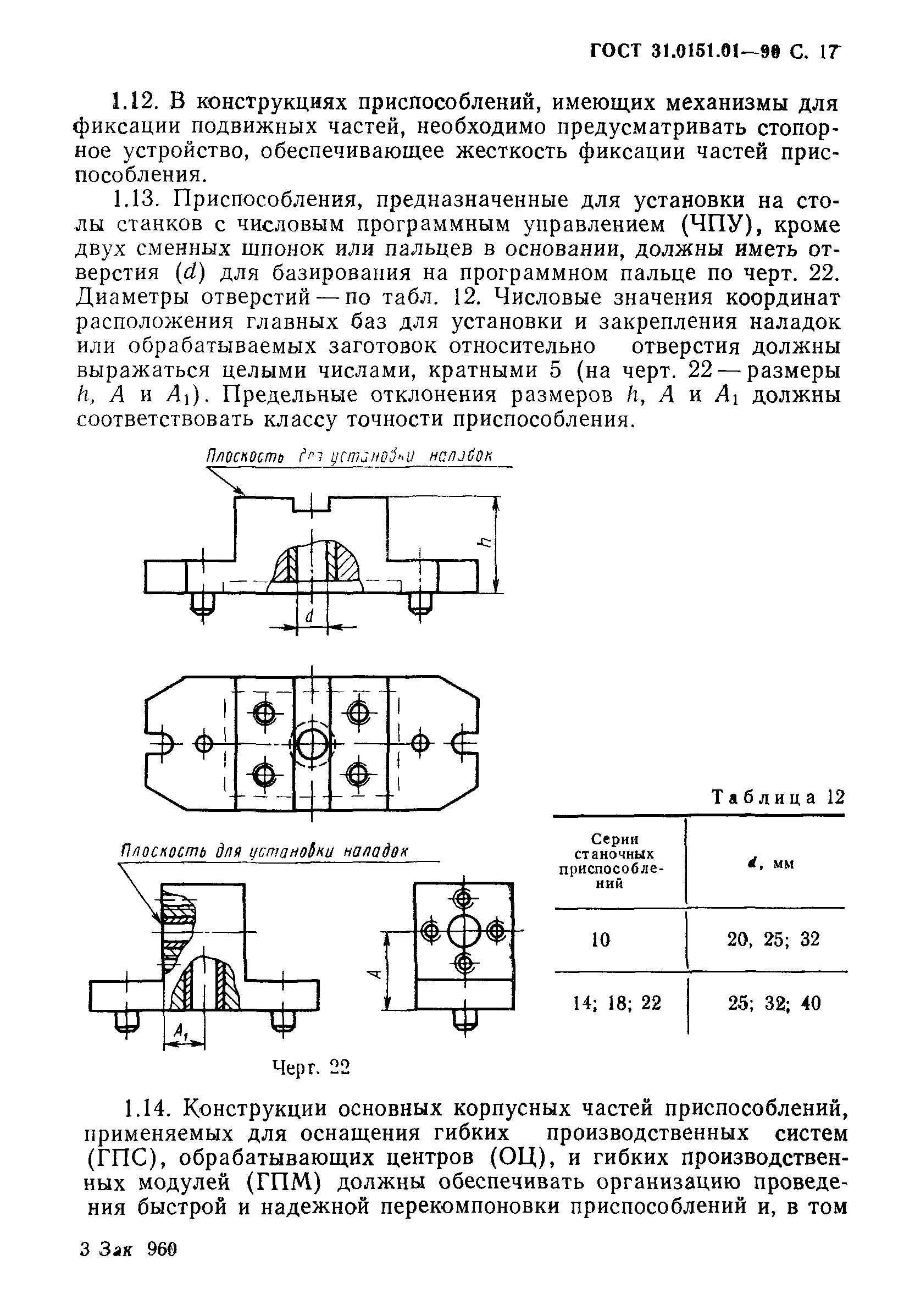 ГОСТ 31.0151.01-90