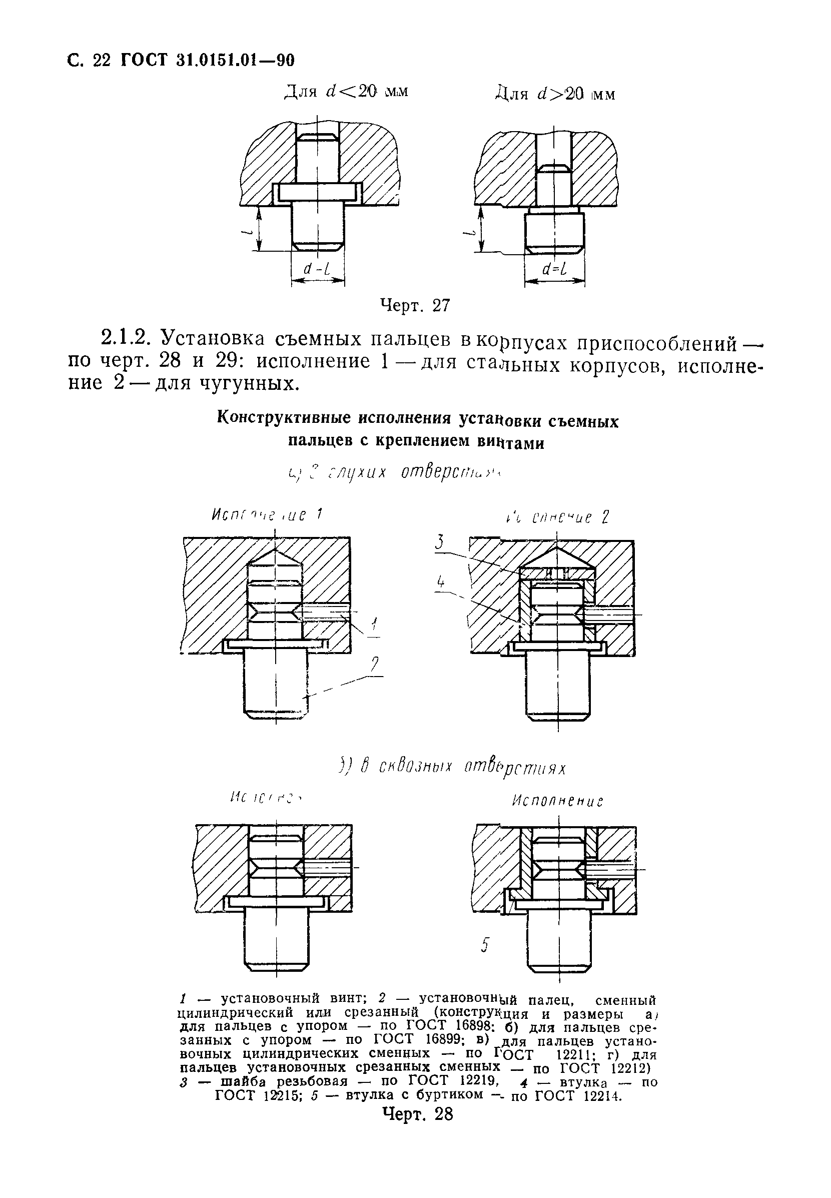 ГОСТ 31.0151.01-90